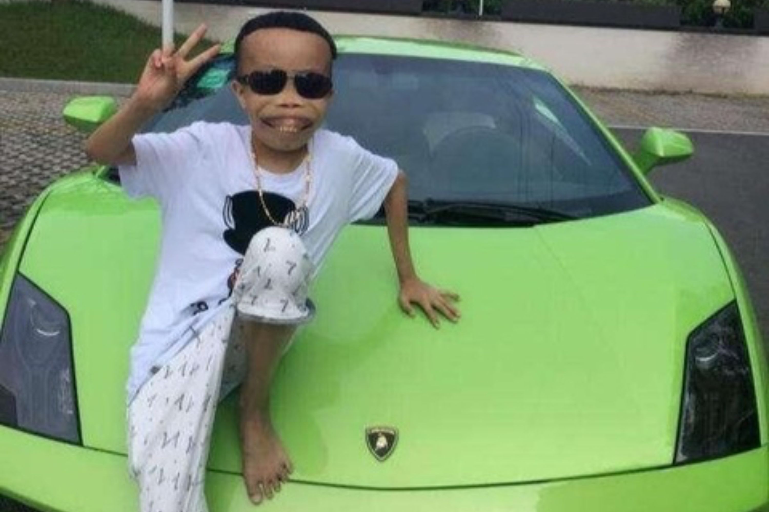 'Thieu gia xau la' Trung Quoc gio ra sao? hinh anh