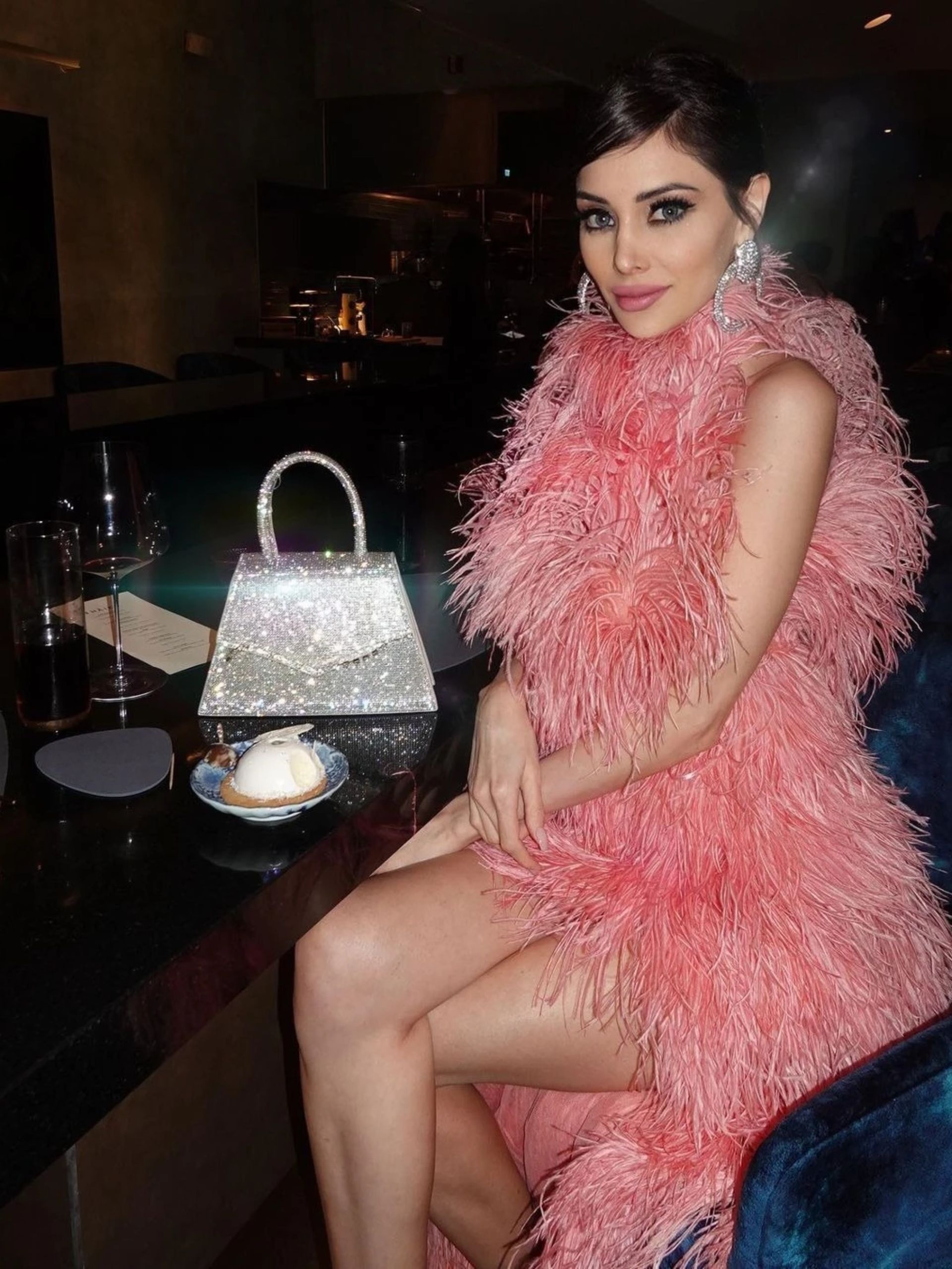 ty phu xau nhat anh 3