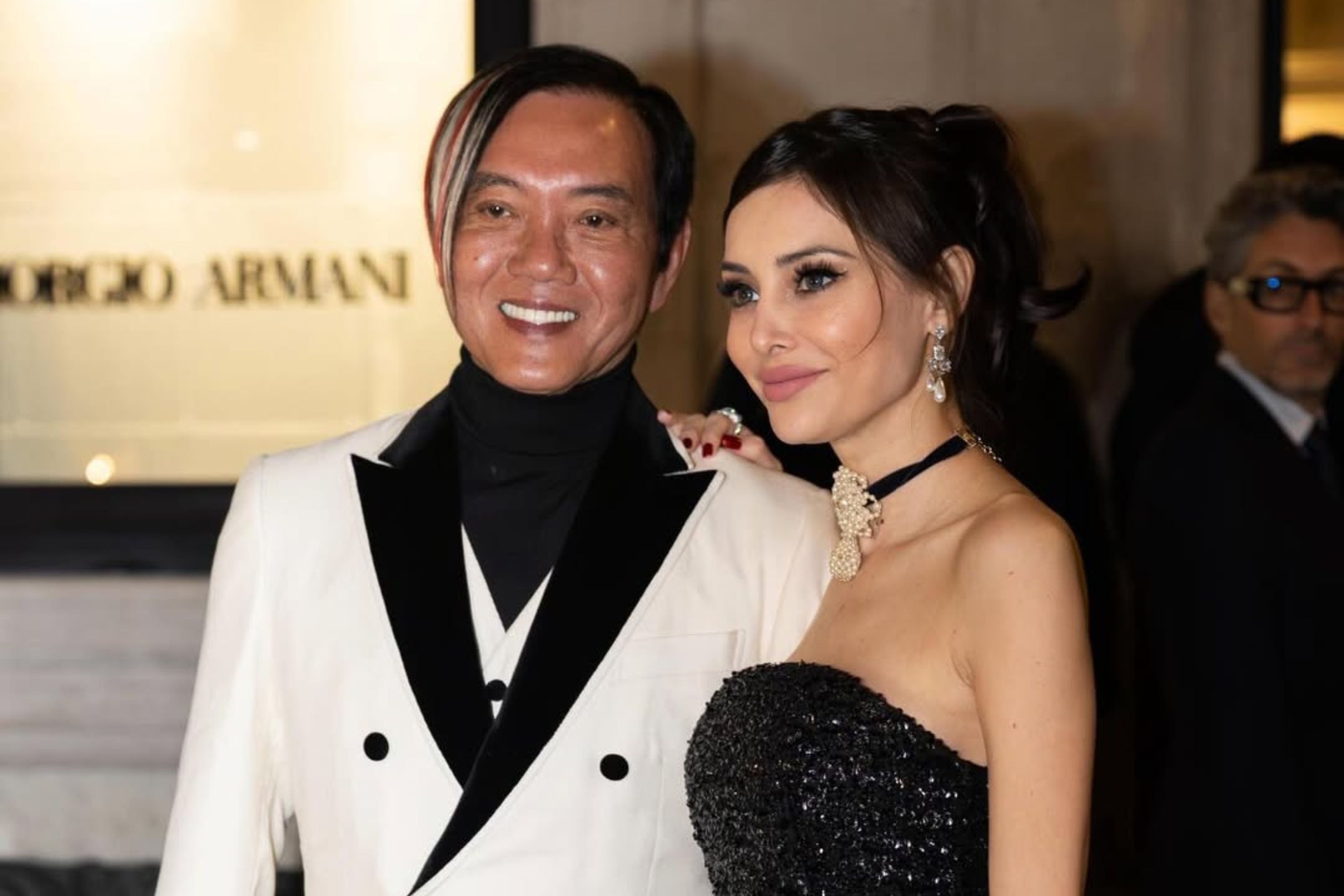 ty phu xau nhat anh 1