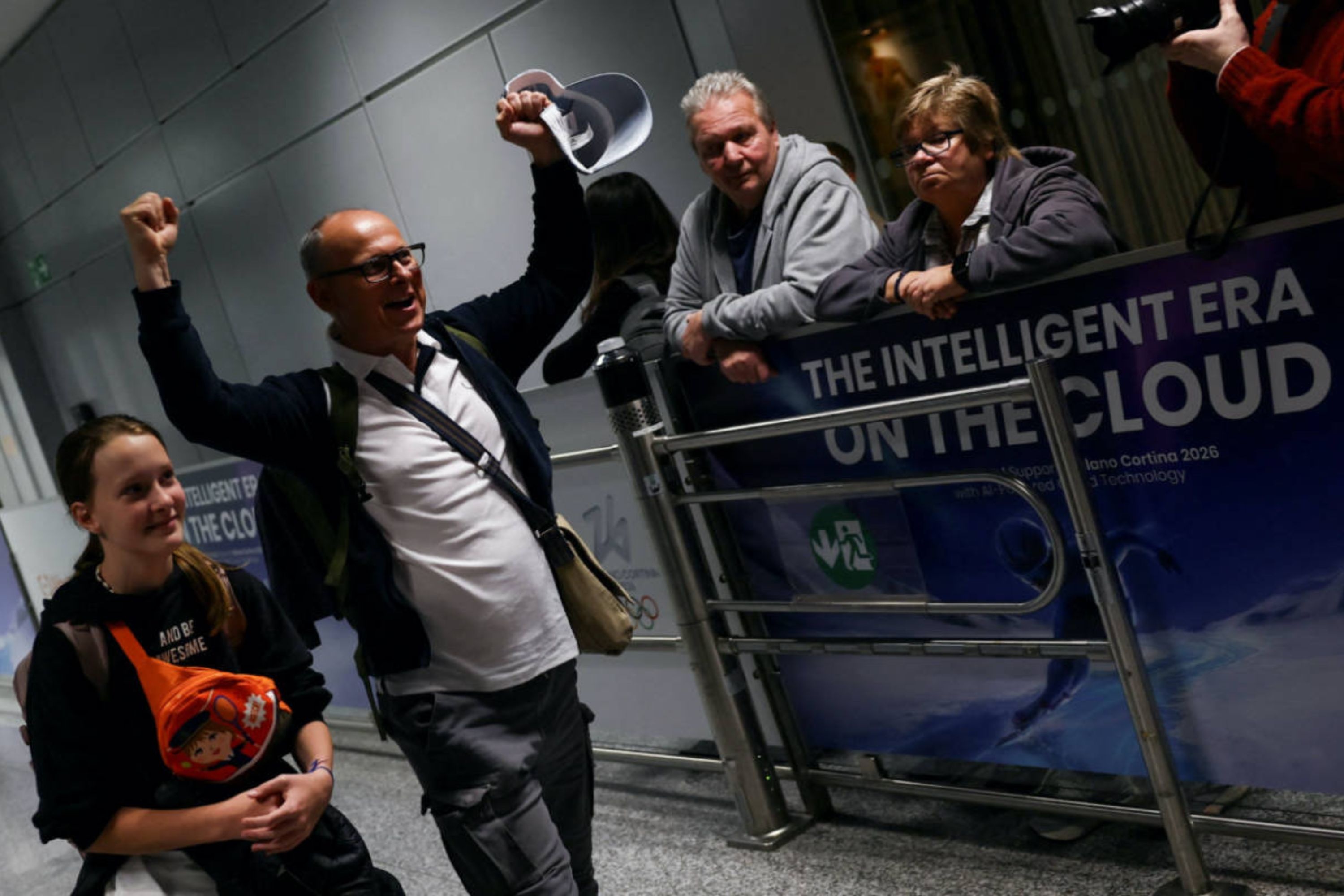 gioi sieu giau anh 1