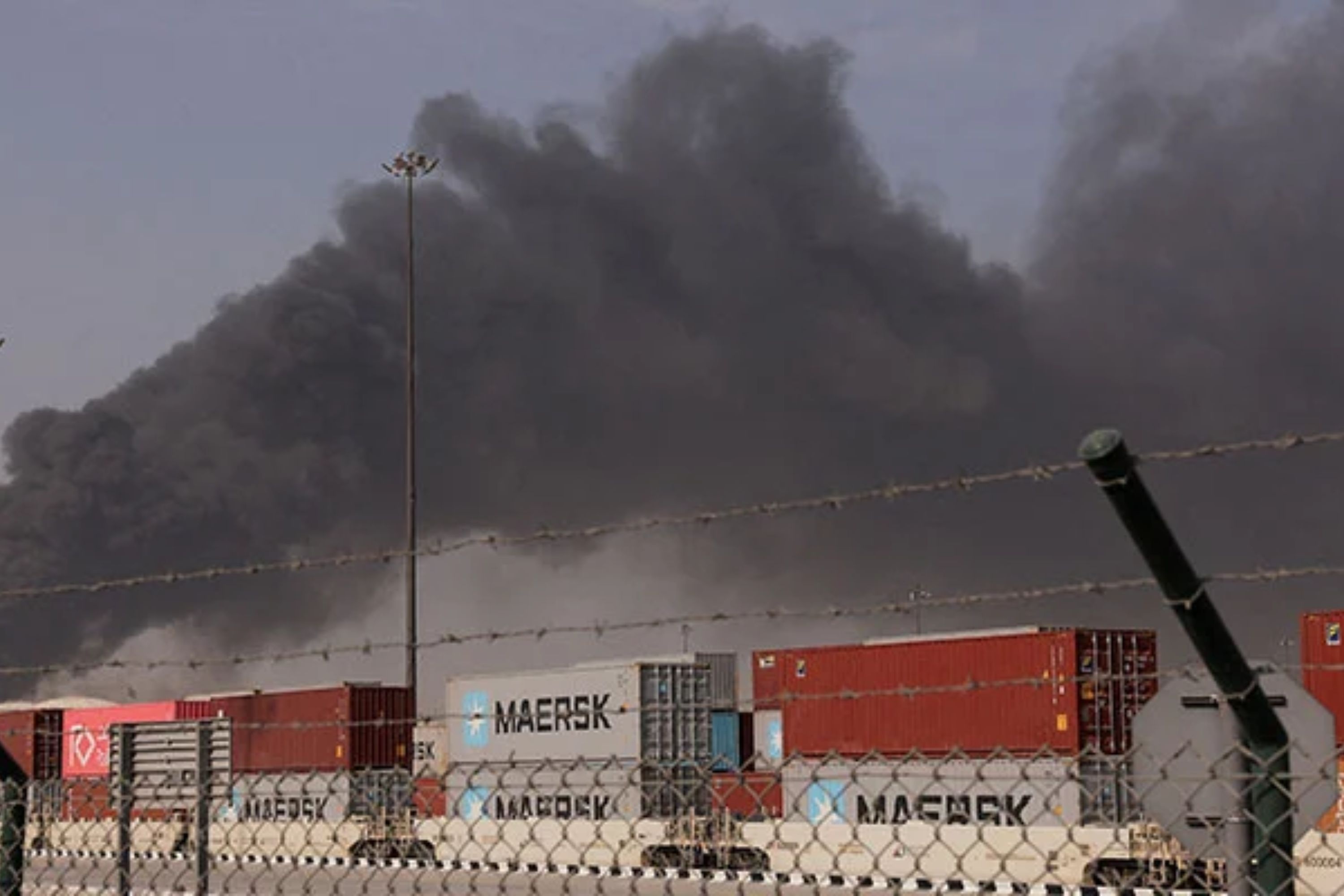 gioi sieu giau anh 2