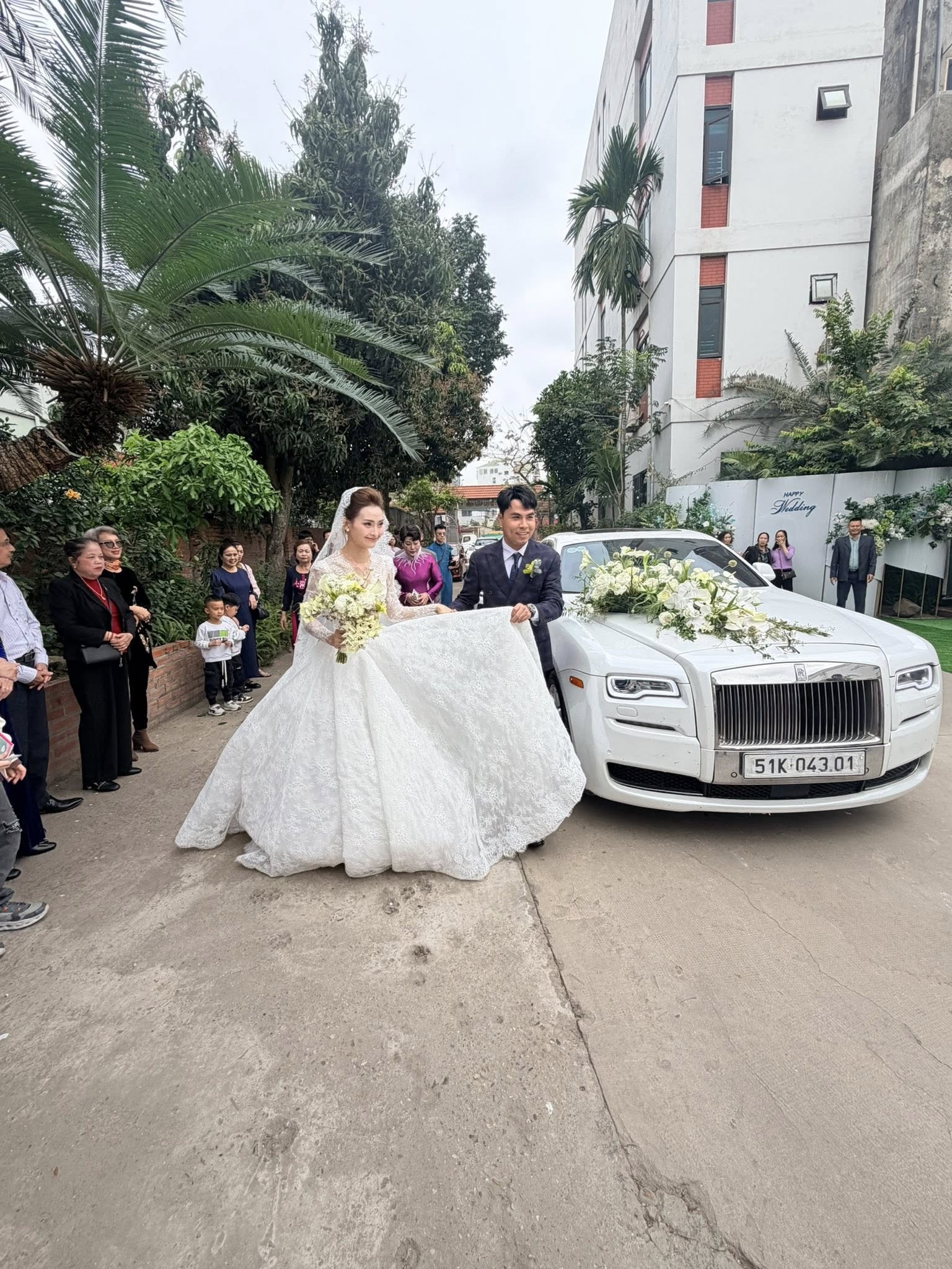 cau thu Duc Huy anh 2