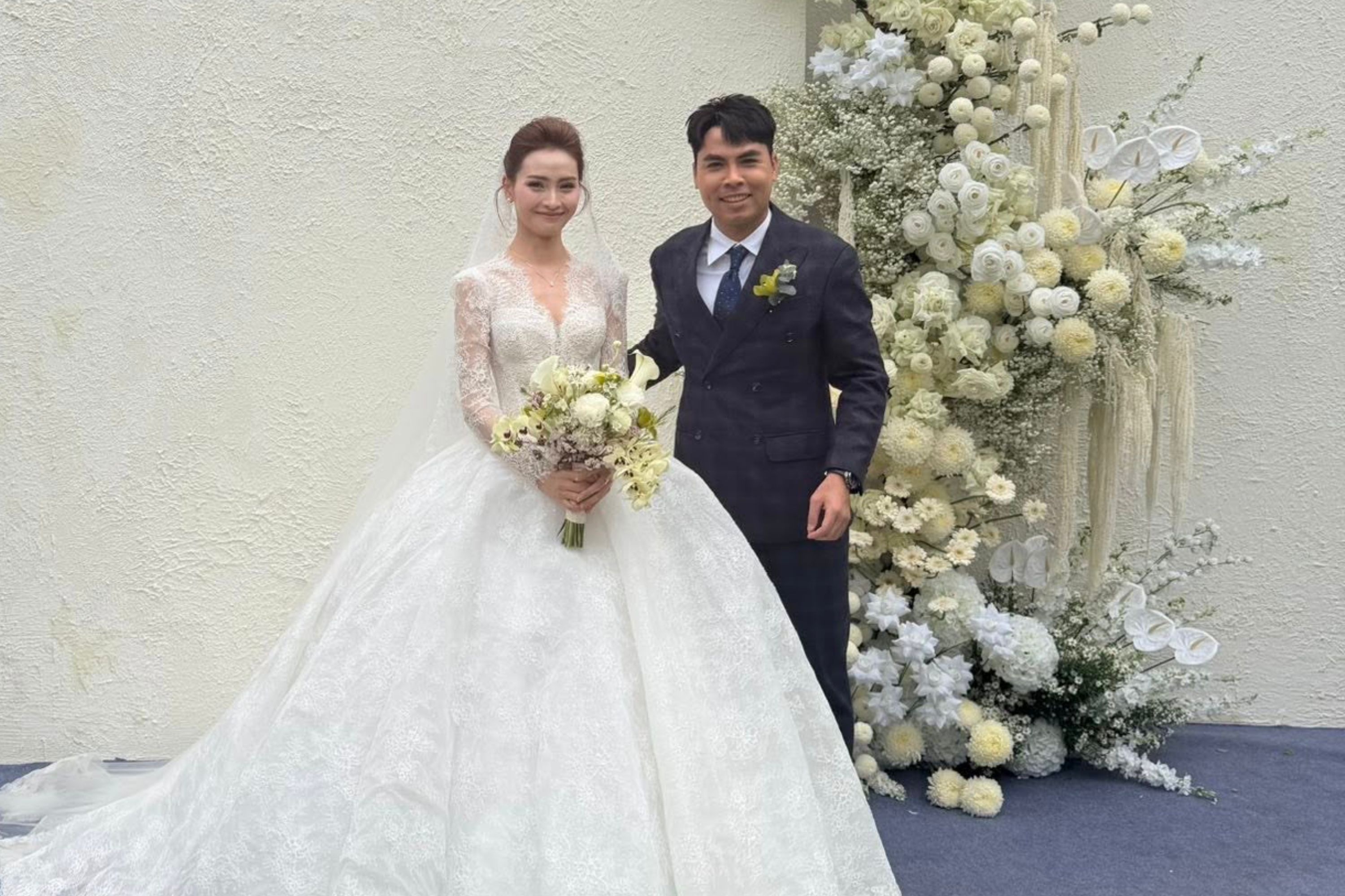 cau thu Duc Huy anh 1