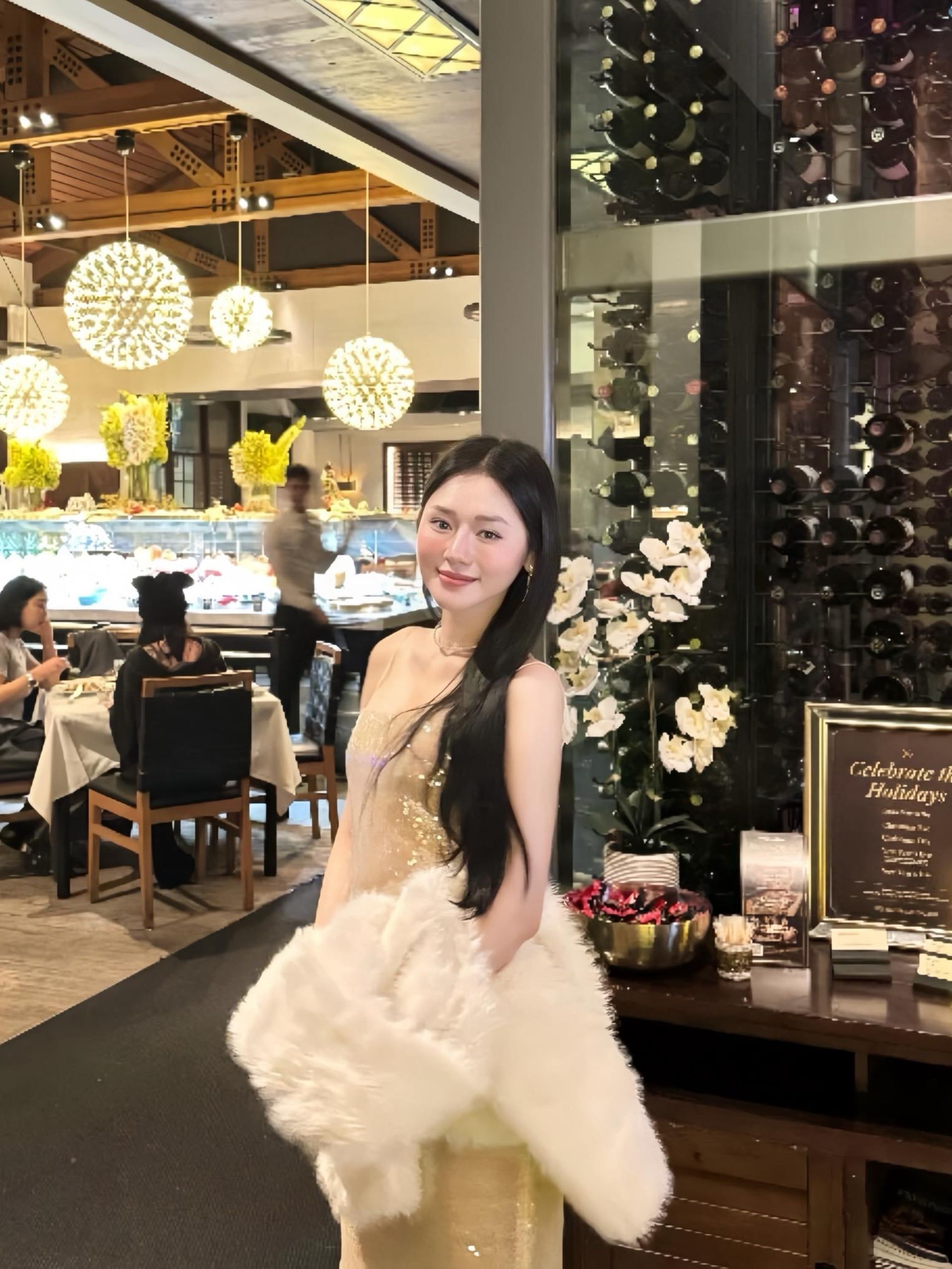 đường lên đỉnh Olympia ảnh 6 duong len dinh Olympia anh 6