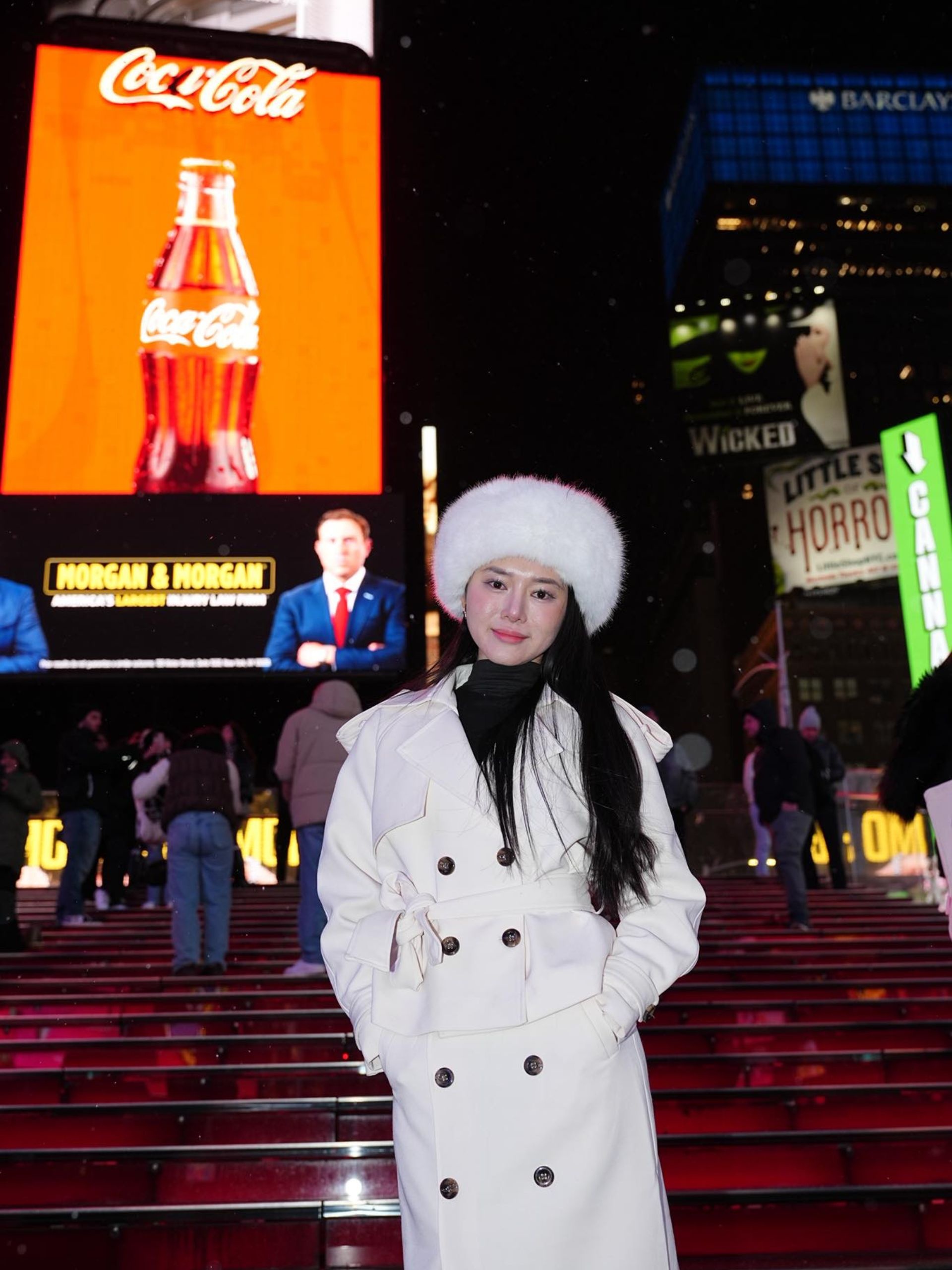 đường lên đỉnh Olympia ảnh 7 duong len dinh Olympia anh 7