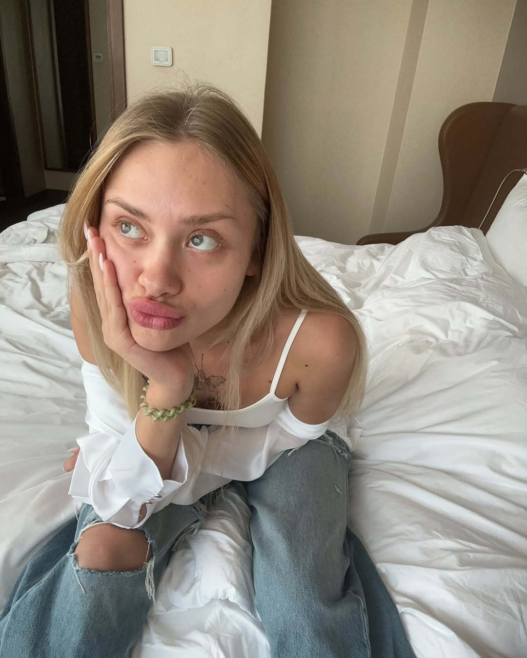 Maria Kovalchuk anh 2