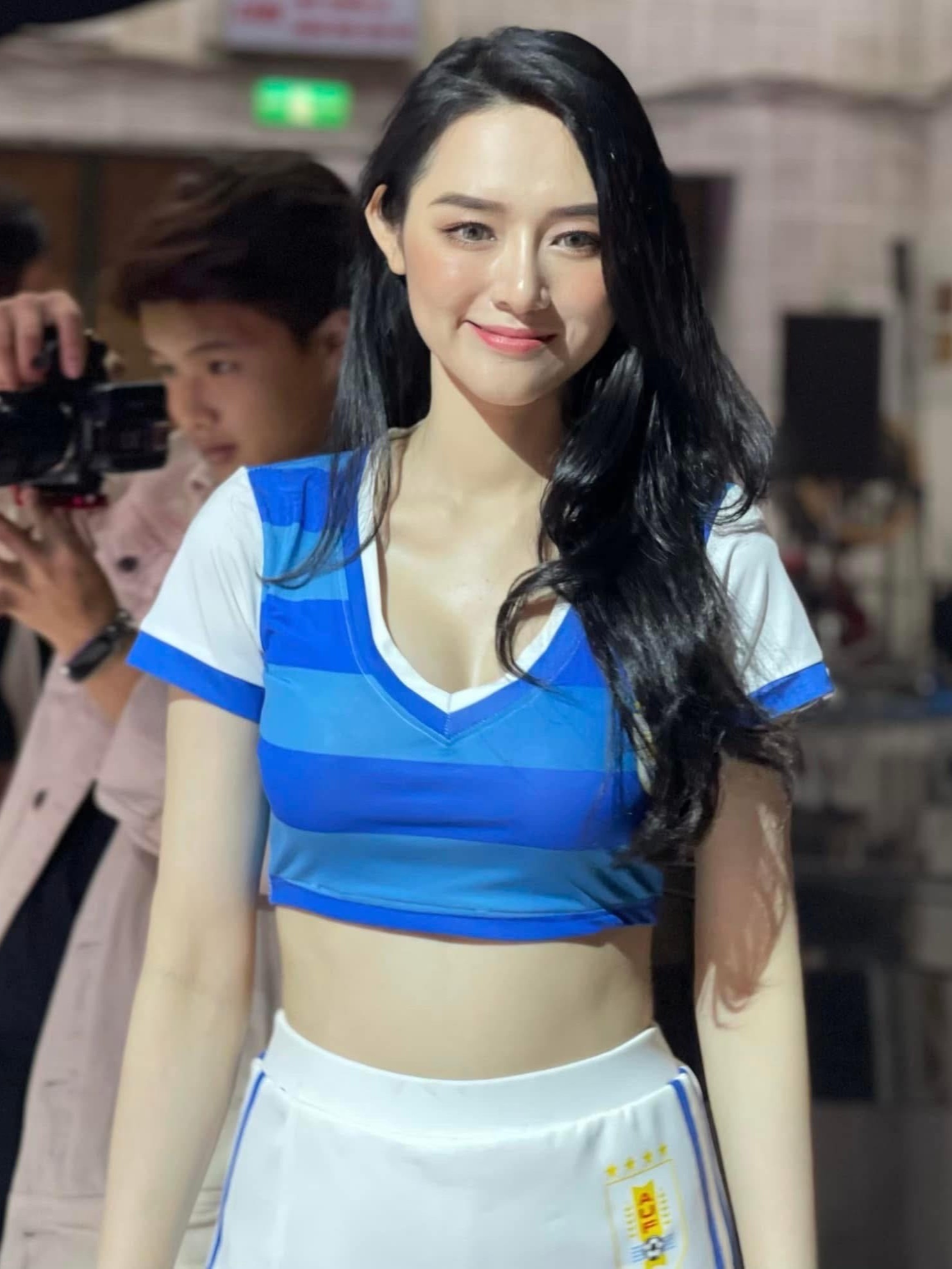 đường lên đỉnh Olympia ảnh 3 duong len dinh Olympia anh 3