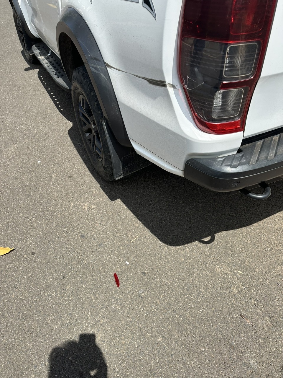 tong trung oto tien ty anh 1