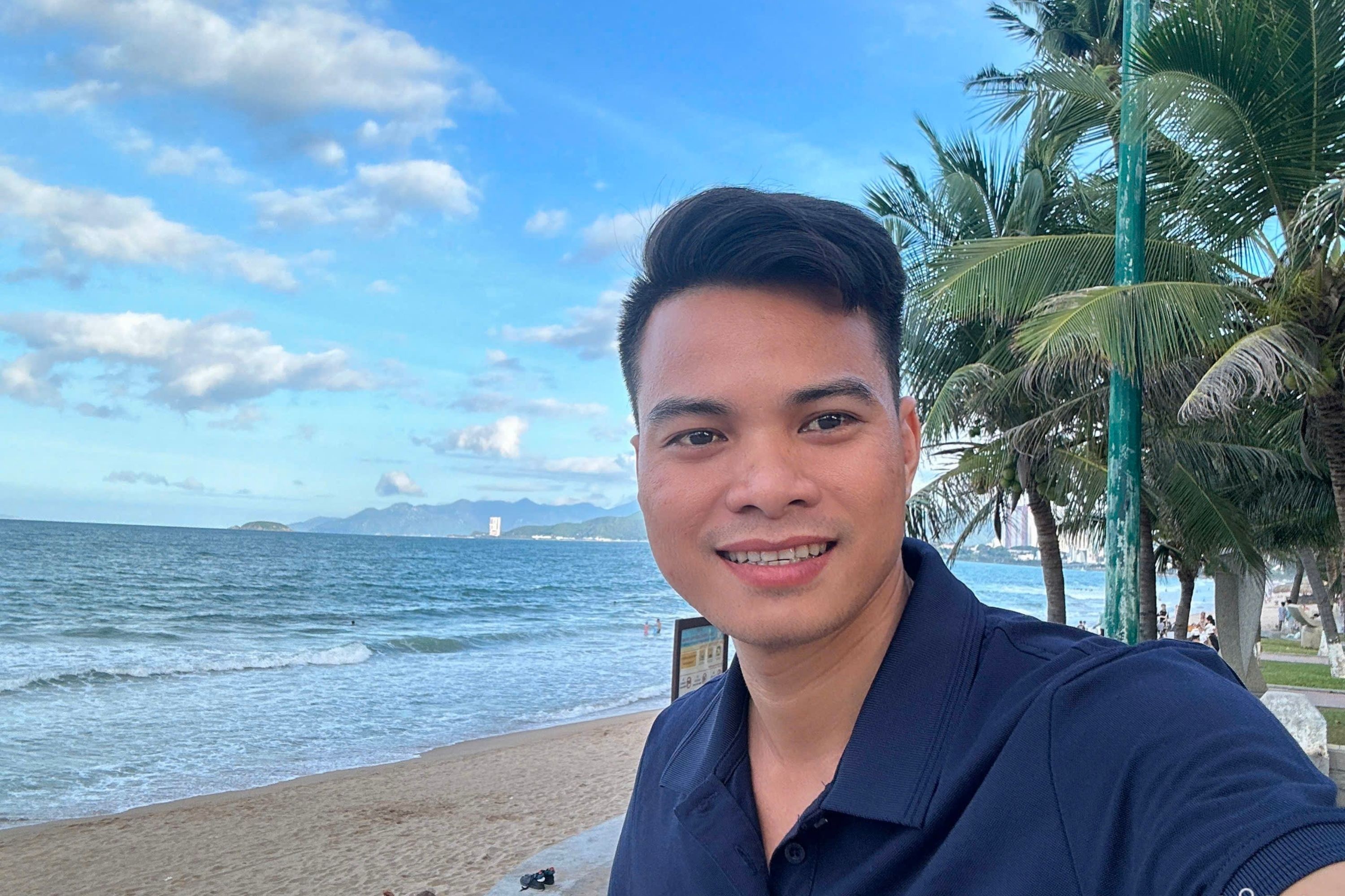 tong trung oto tien ty anh 2