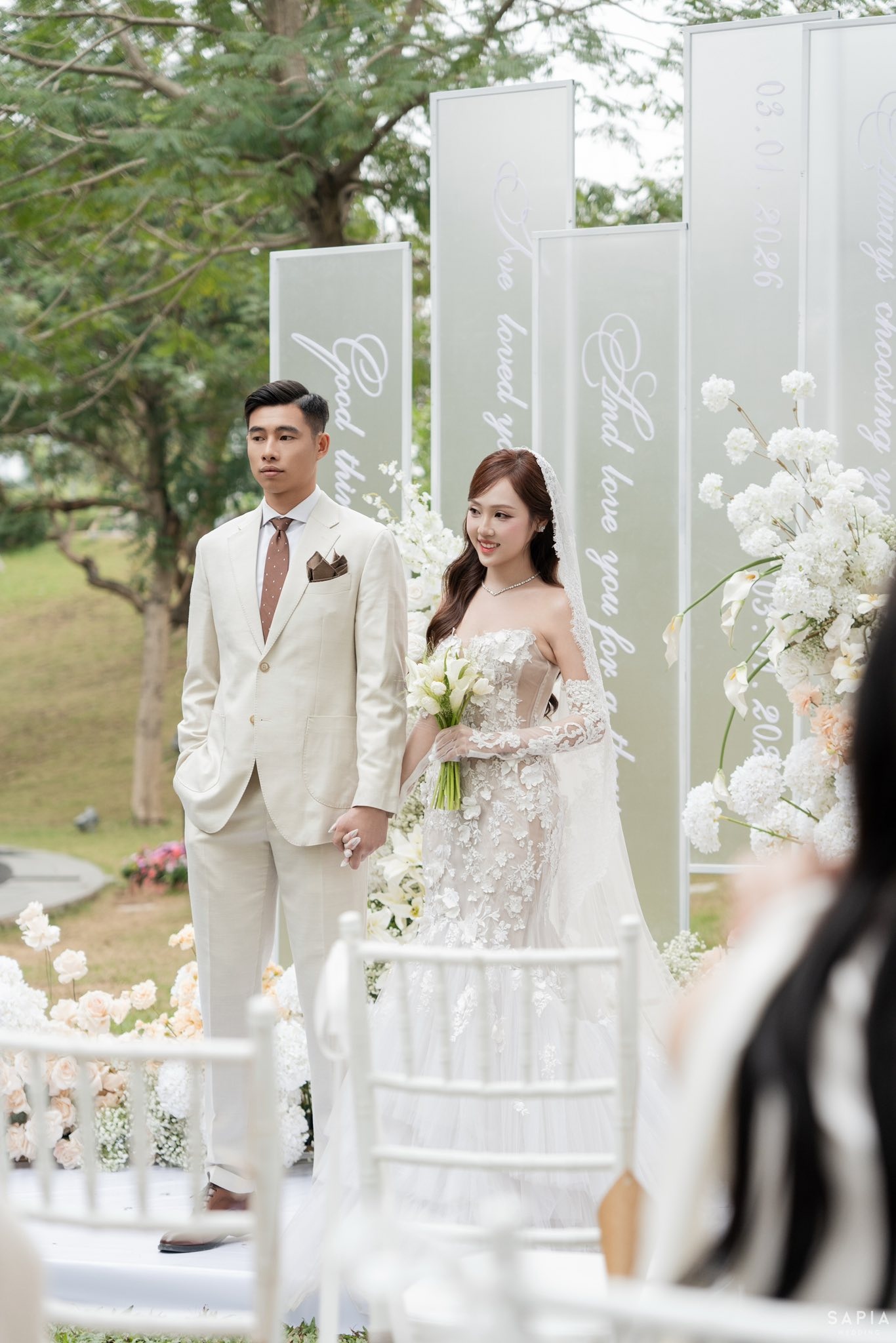 Quan Van Chuan anh 1