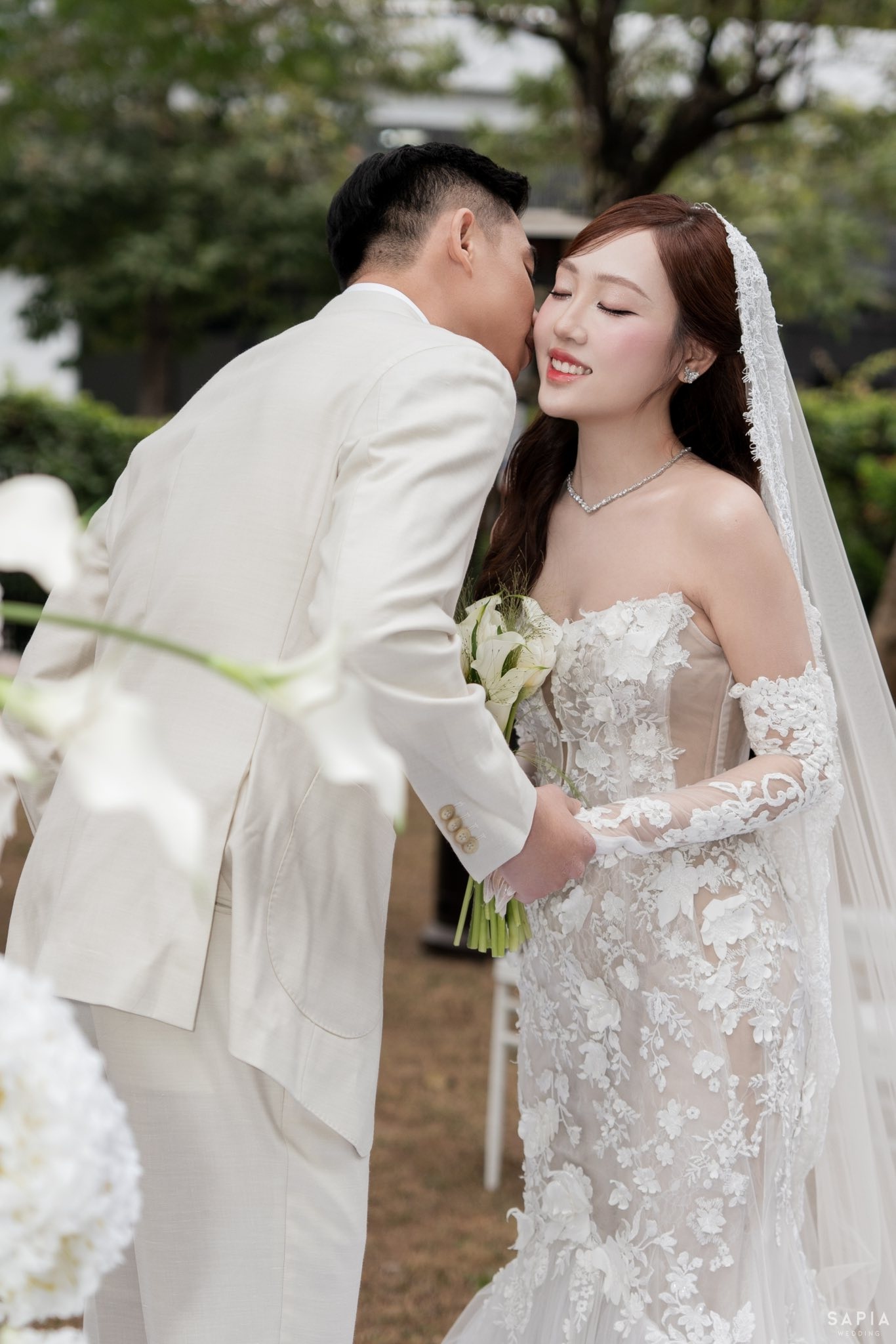 Quan Van Chuan anh 2