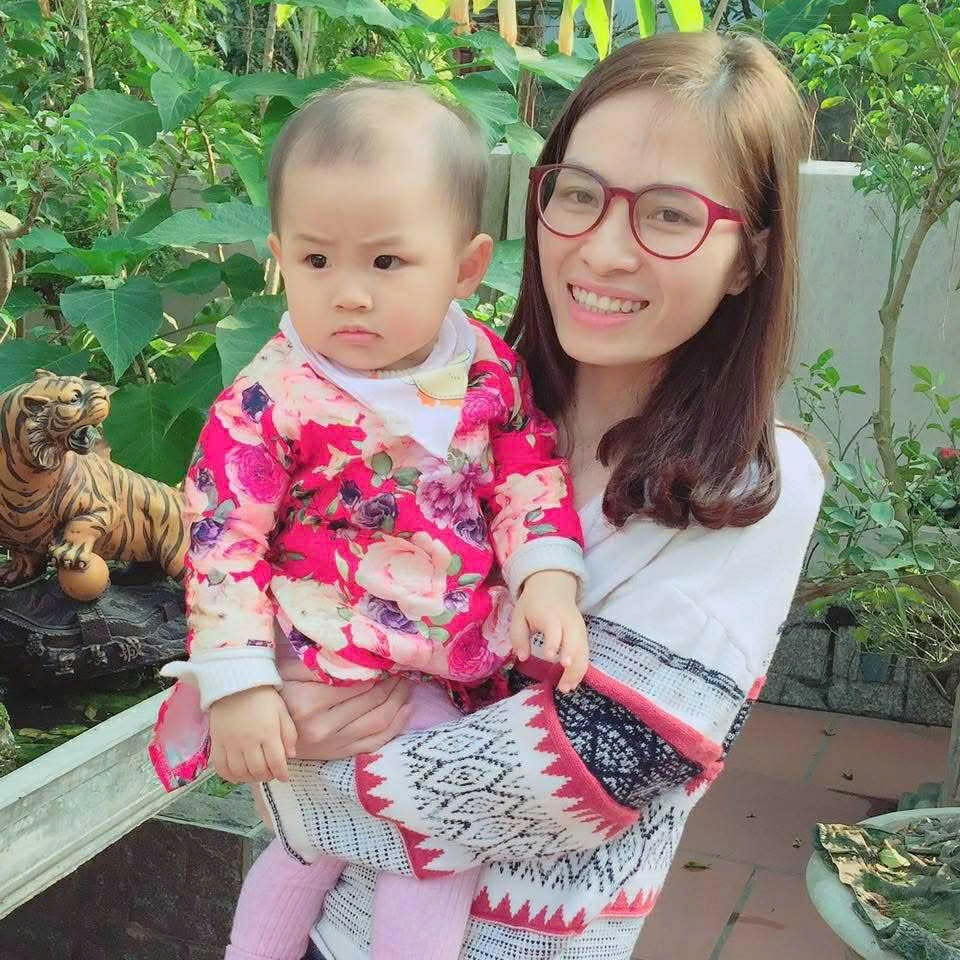 gia dinh hoan ra rieng anh 4