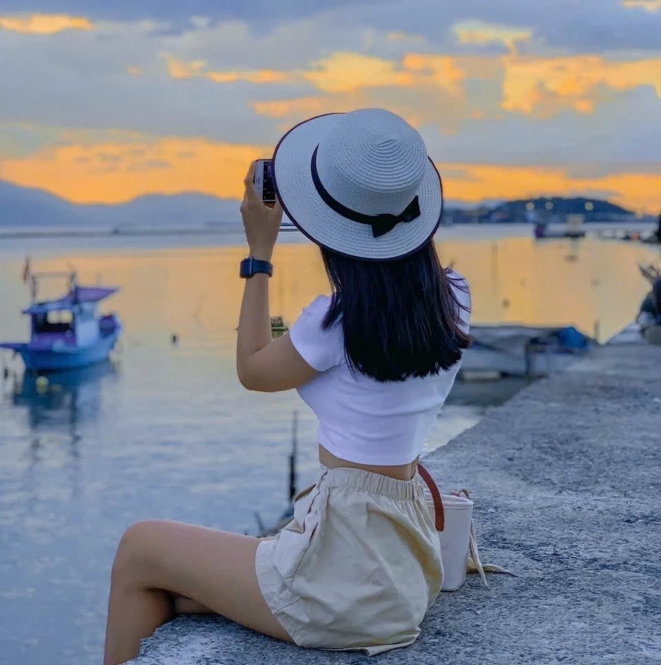 gia dinh hoan ra rieng anh 5