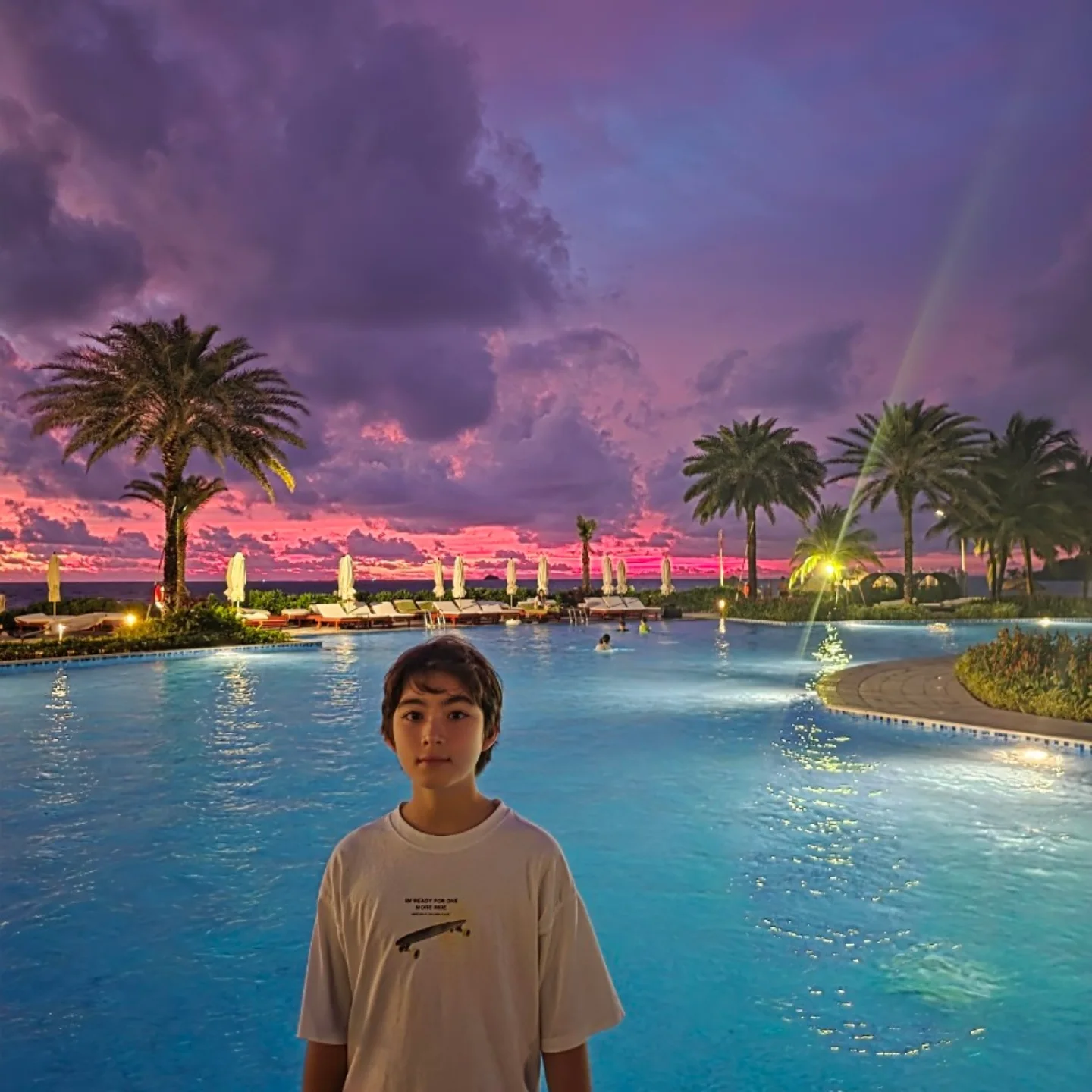 dep nhat the gioi anh 1