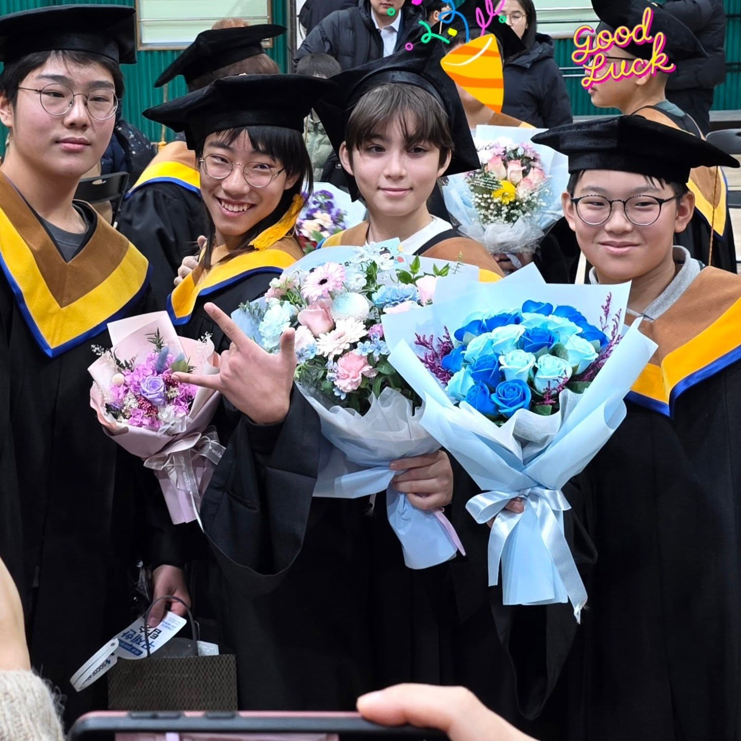 dep nhat the gioi anh 2