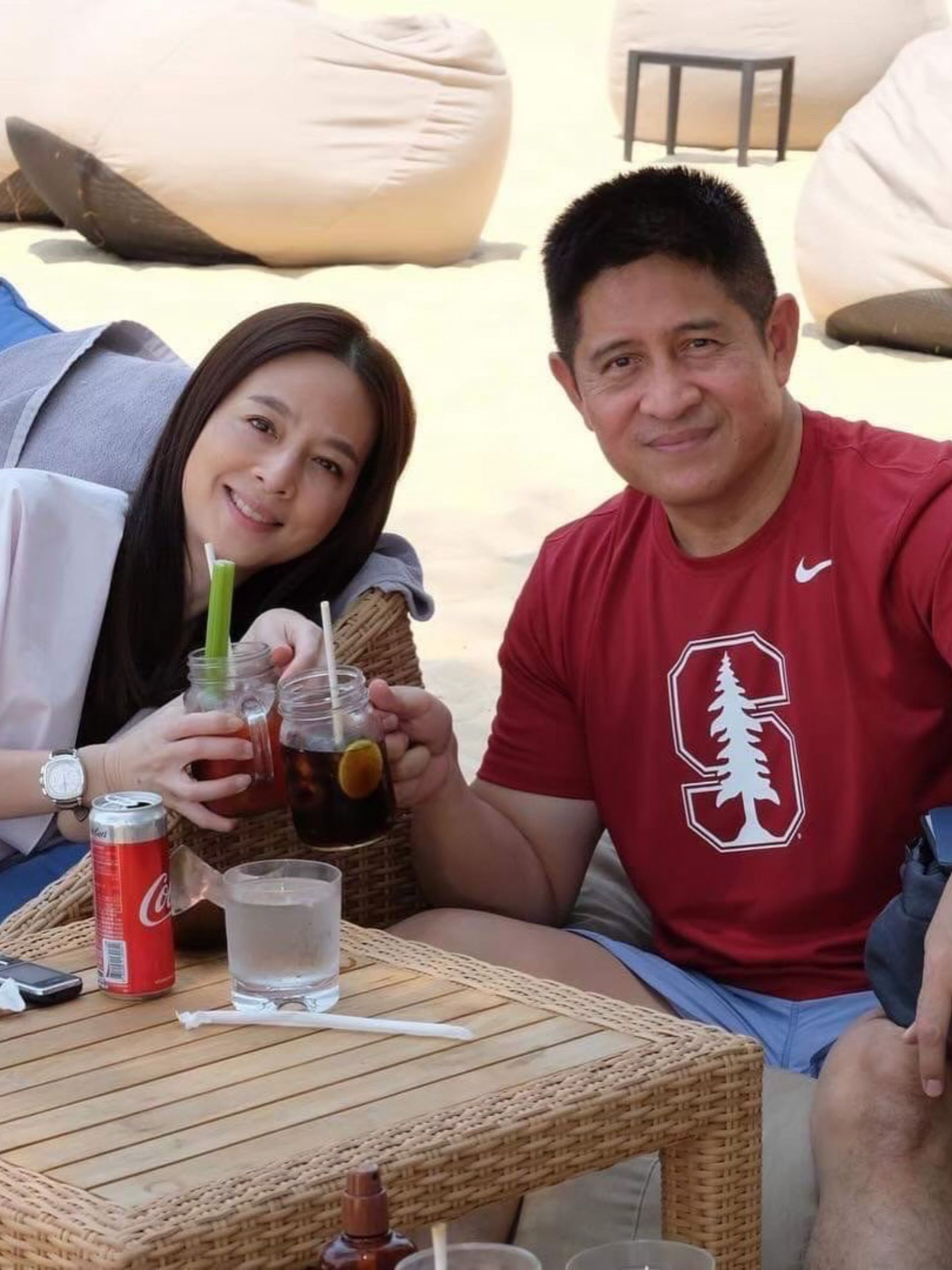 Madam Pang ảnh 8 Madam Pang anh 8