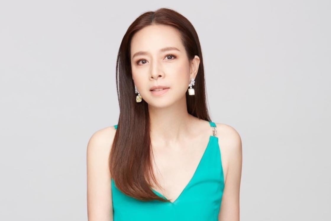 Madam Pang tre trung kho tin o tuoi 60 hinh anh