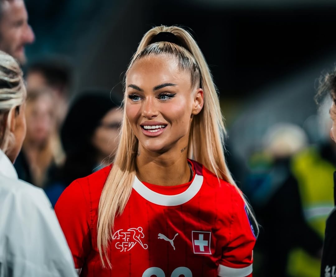 quyen ru nhat the gioi anh 1