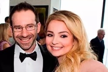 Ty phu so huu OnlyFans vua qua doi: Giau khet tieng nhung cuc bi an hinh anh