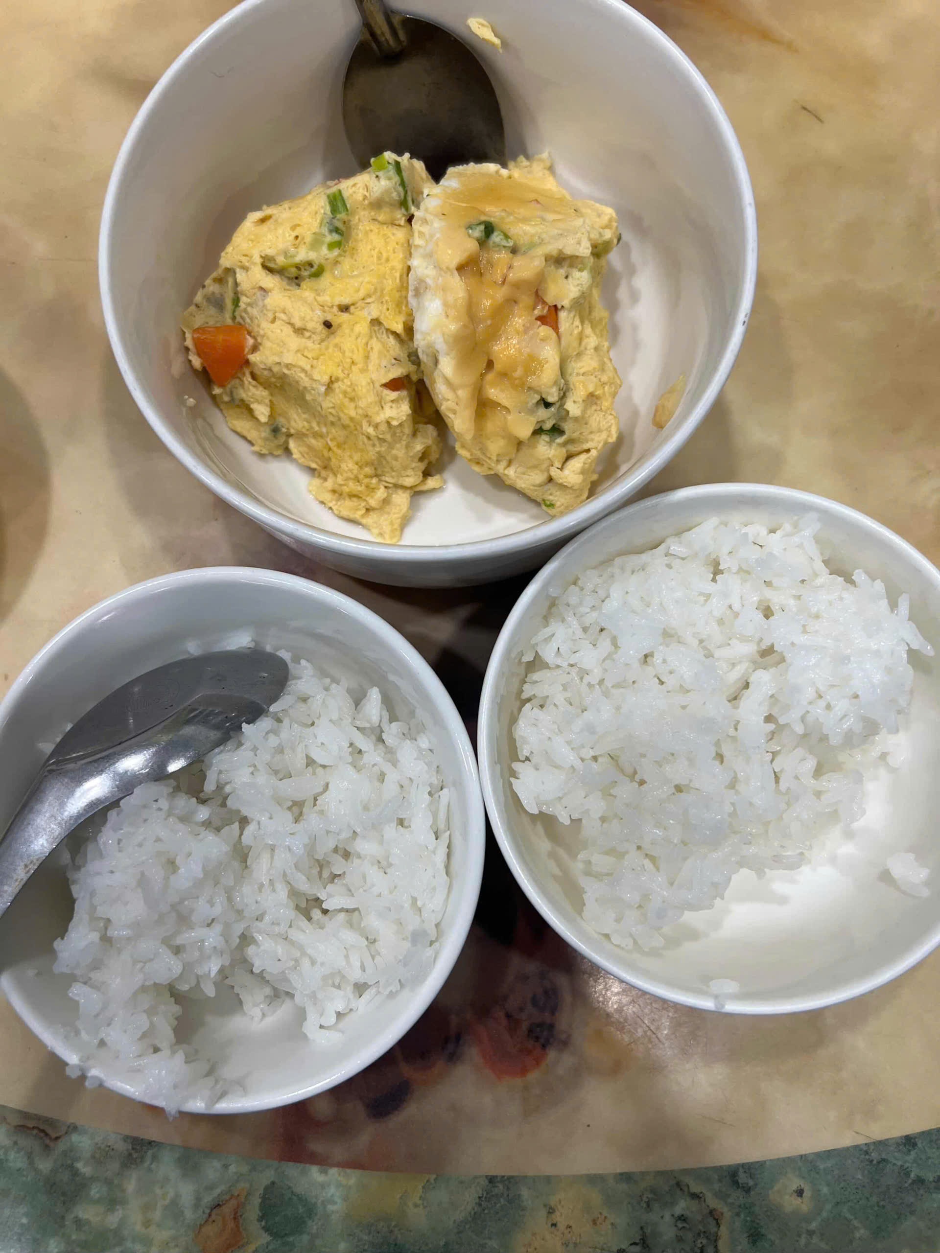 gia thuc pham leo thang anh 1