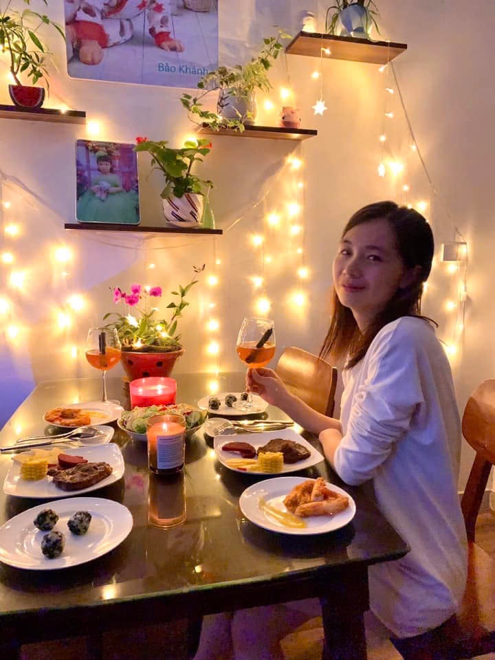 gia thuc pham leo thang anh 2