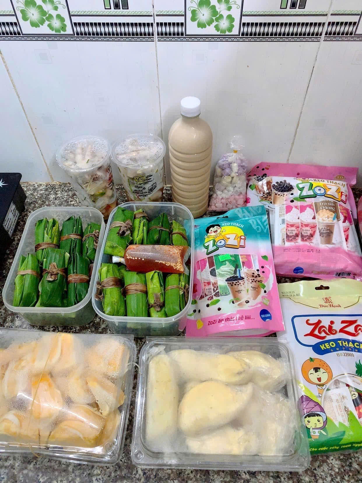 gia thuc pham leo thang anh 4