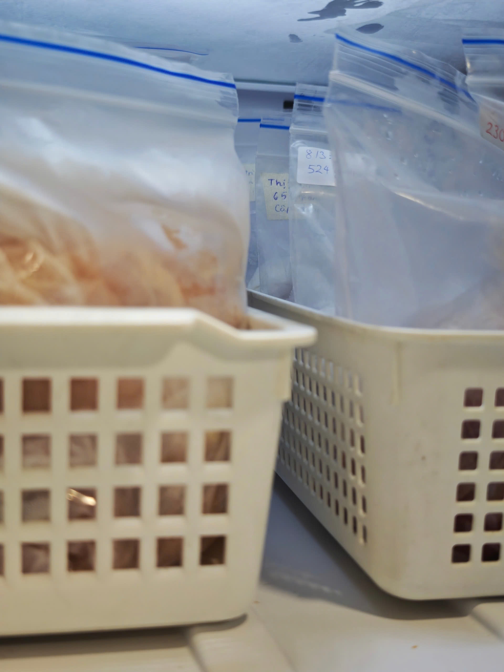 gia thuc pham leo thang anh 3