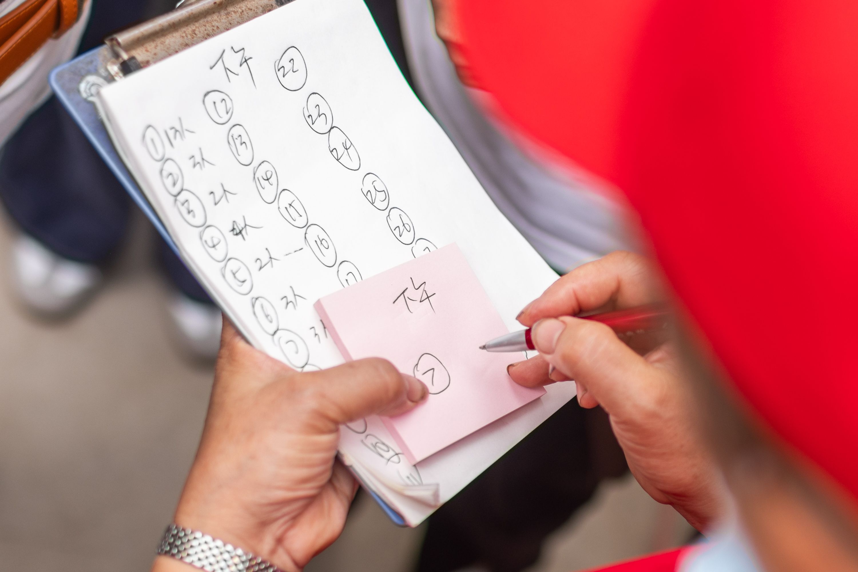 lau ga van xin khach anh 5