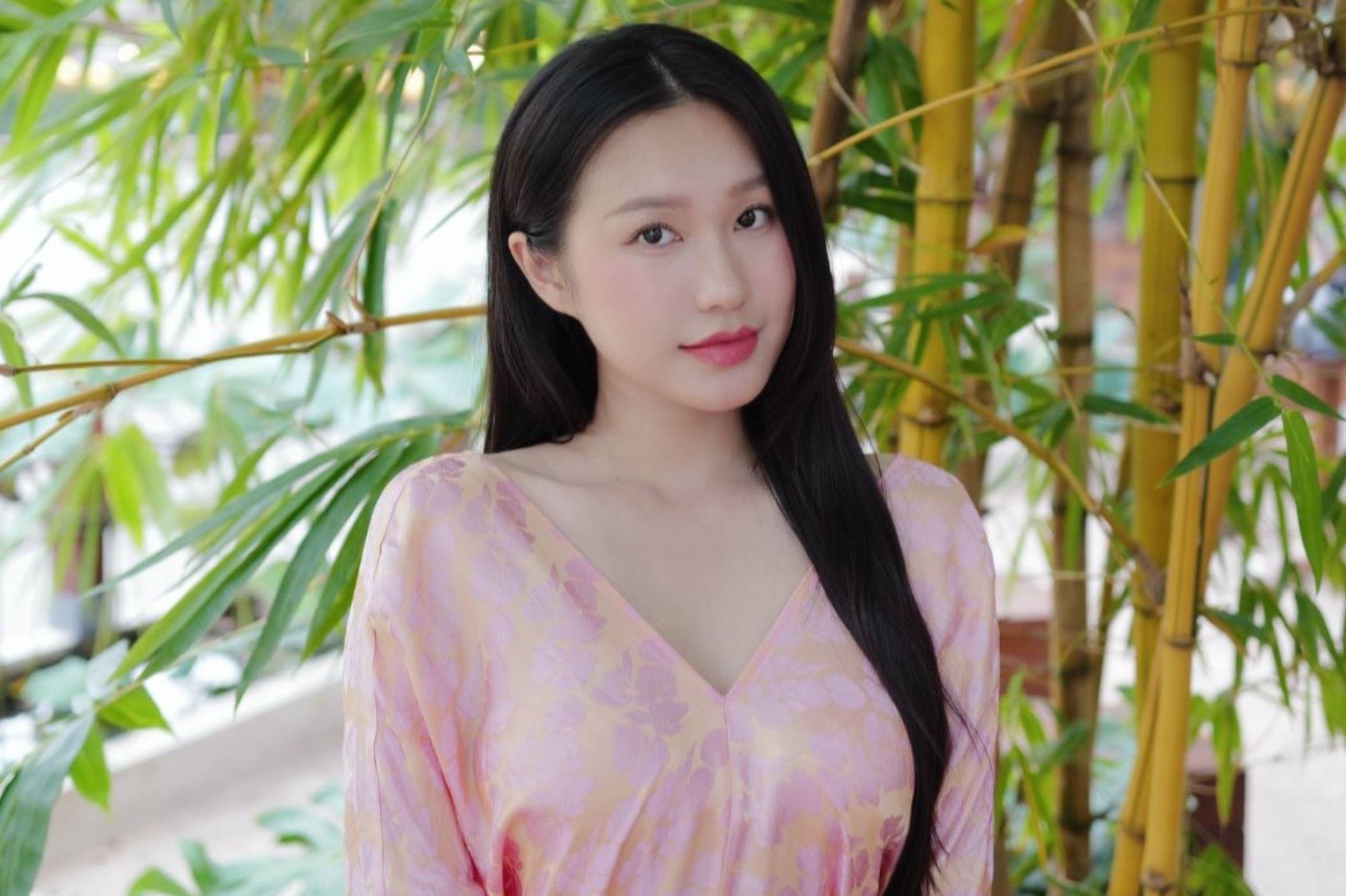 Dong thai gay chu y cua Doan Hai My hinh anh