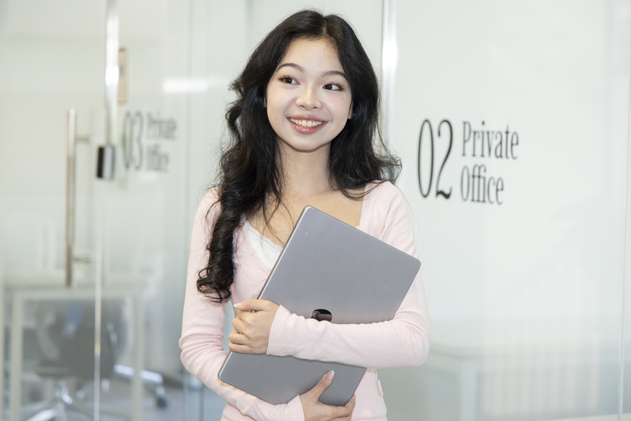 'Ket' giua 2 ky nghi le hinh anh