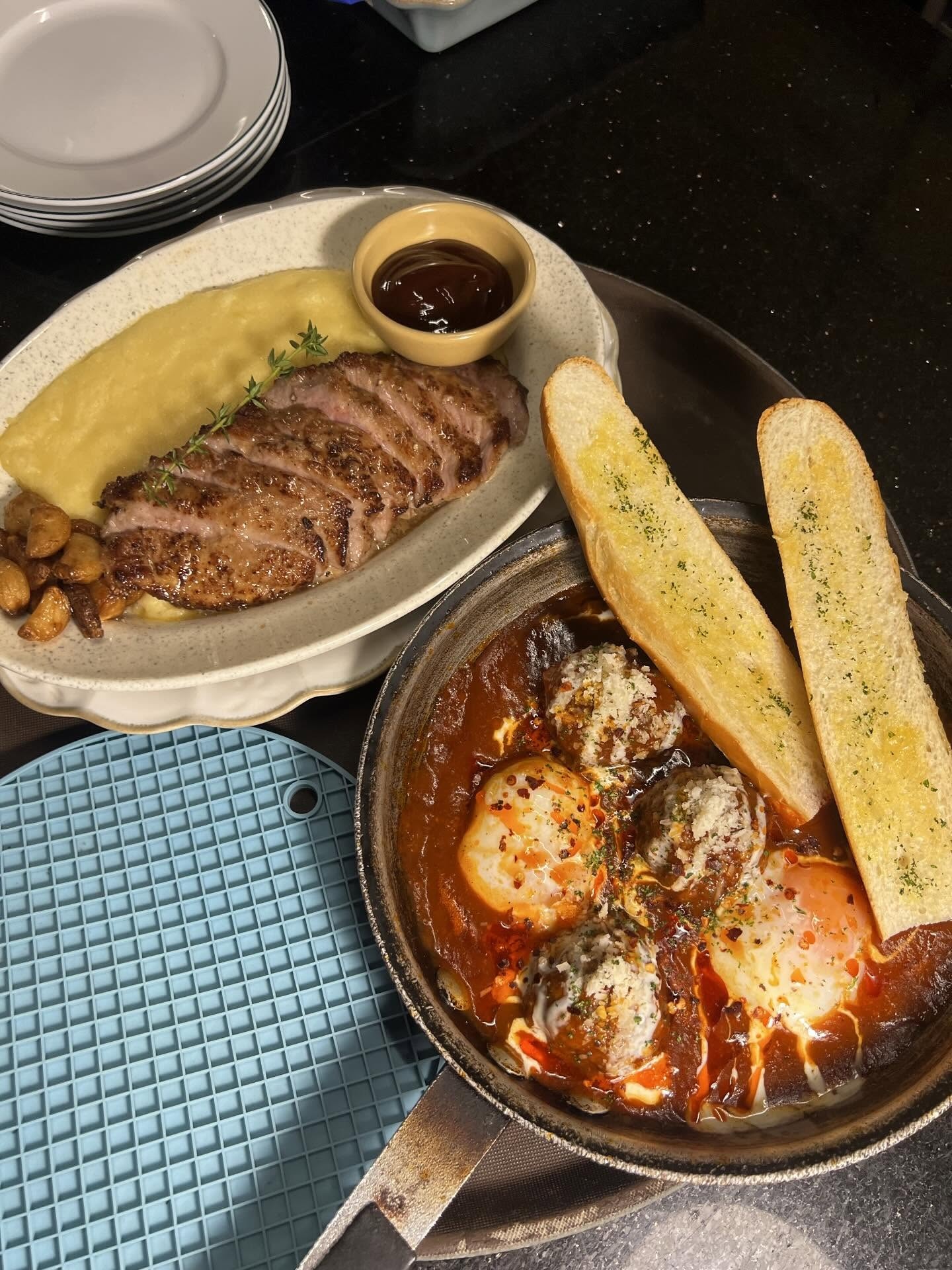 tranh cai quy dinh anh 1