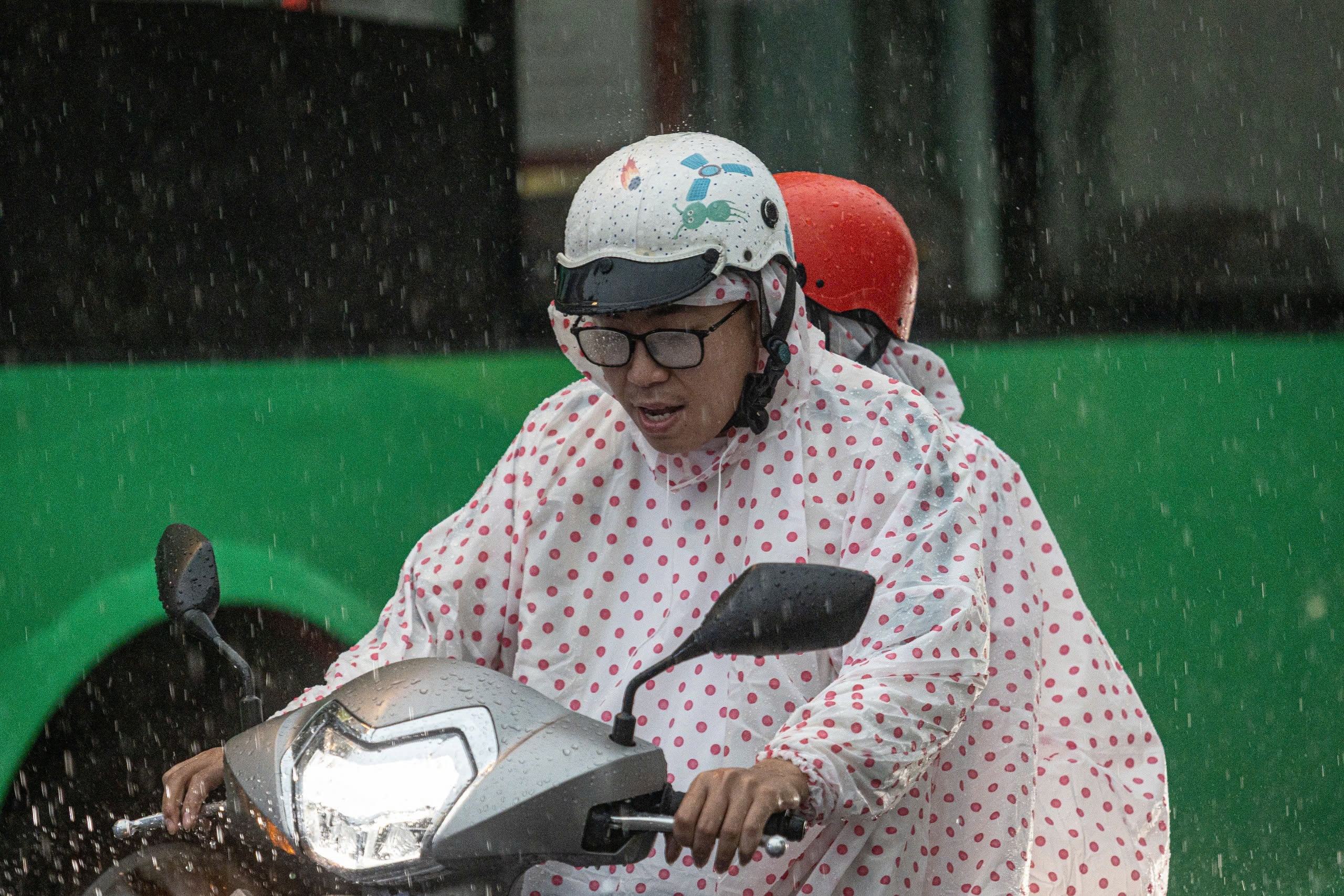 mua vang giai nhiet anh 4