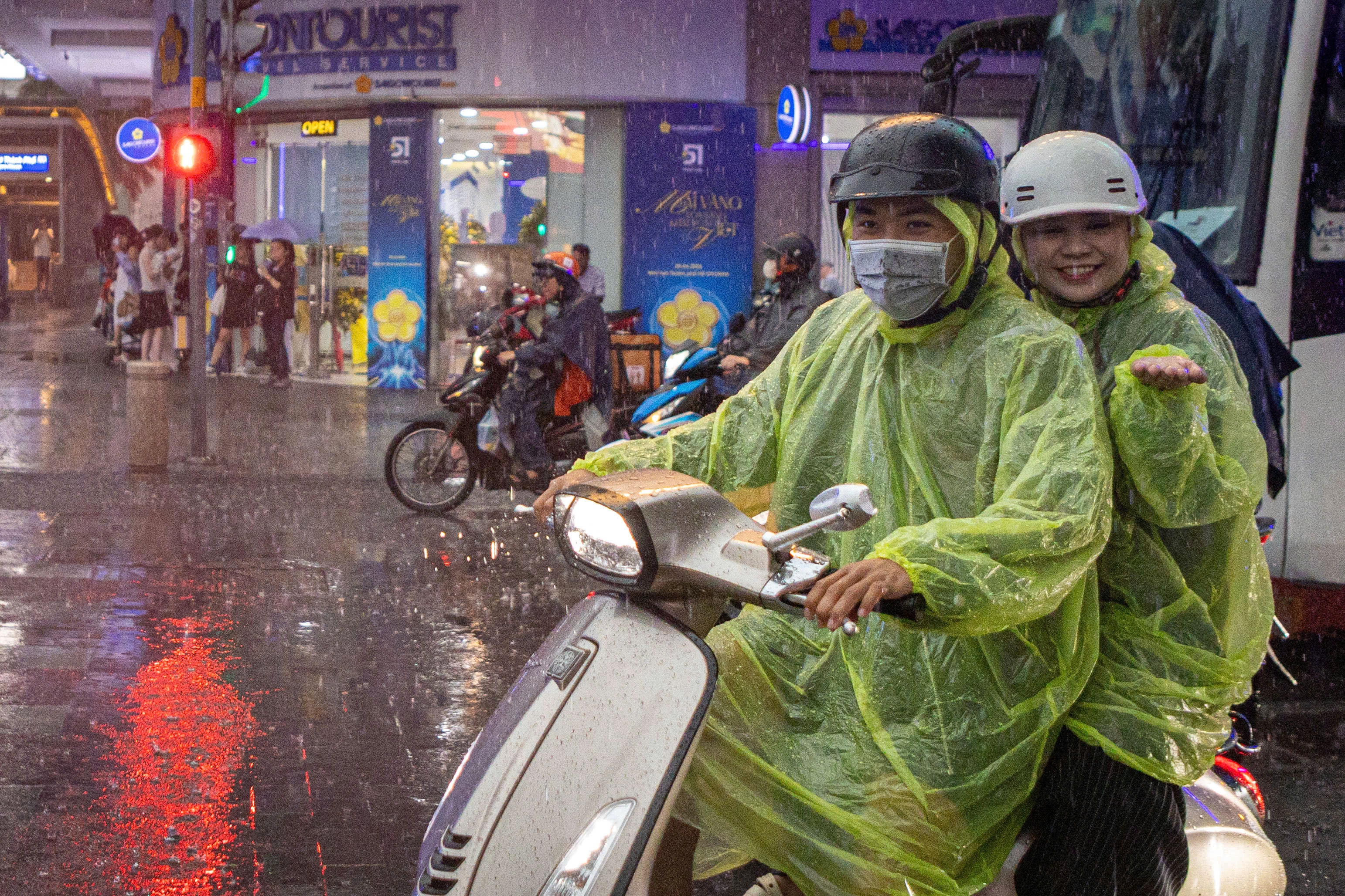 mua vang giai nhiet anh 6