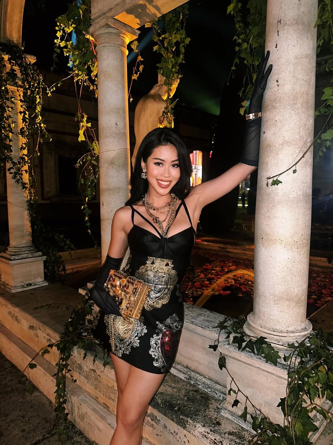 Johnathan Hanh Nguyen anh 6