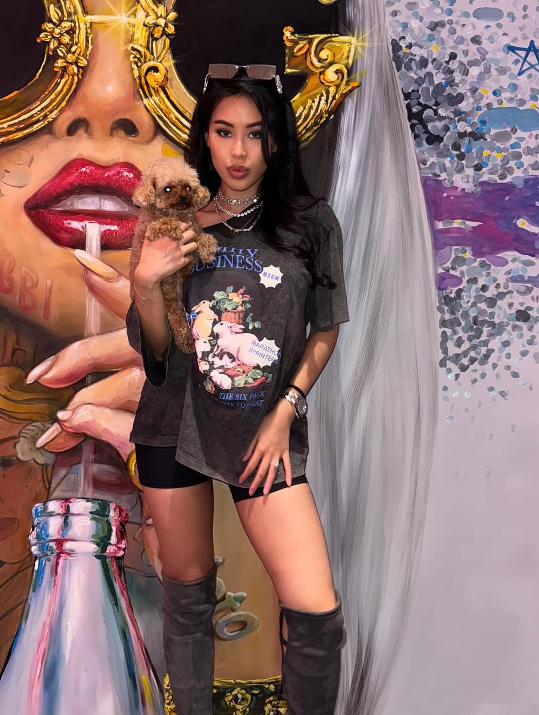 Johnathan Hanh Nguyen anh 11