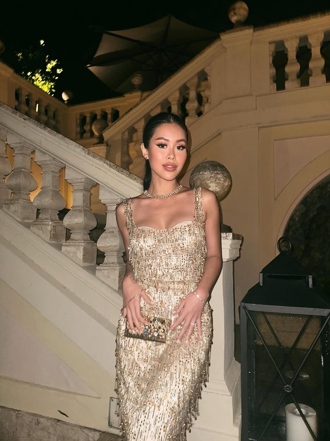 Johnathan Hanh Nguyen anh 7