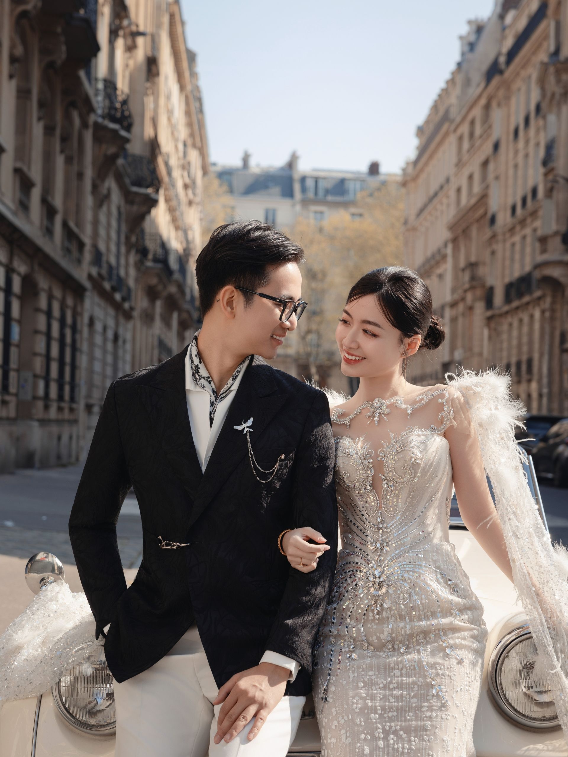 chup anh cuoi anh 4