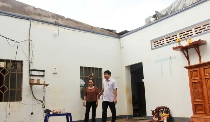 mua da anh 2