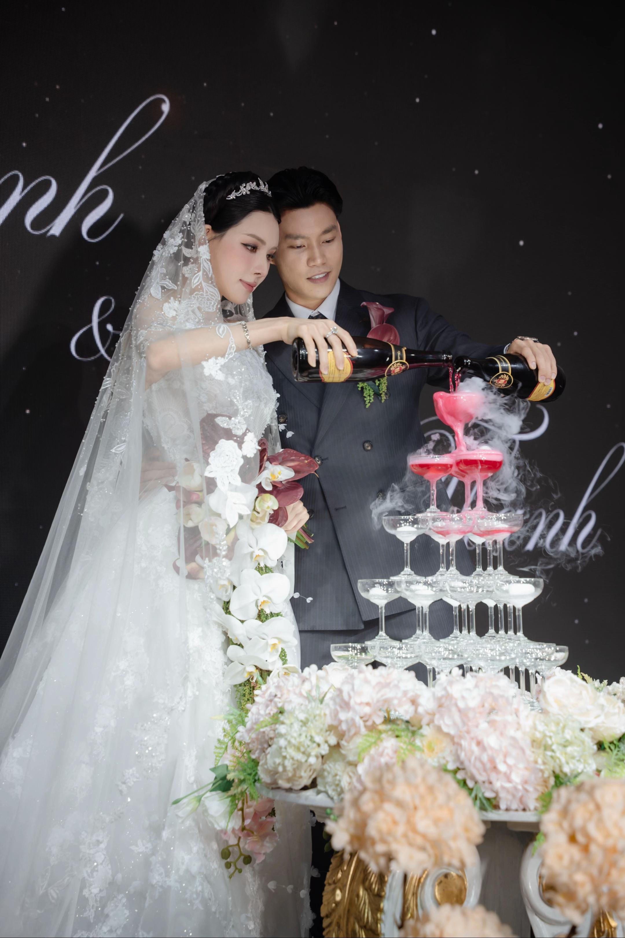 Van Thanh anh 6