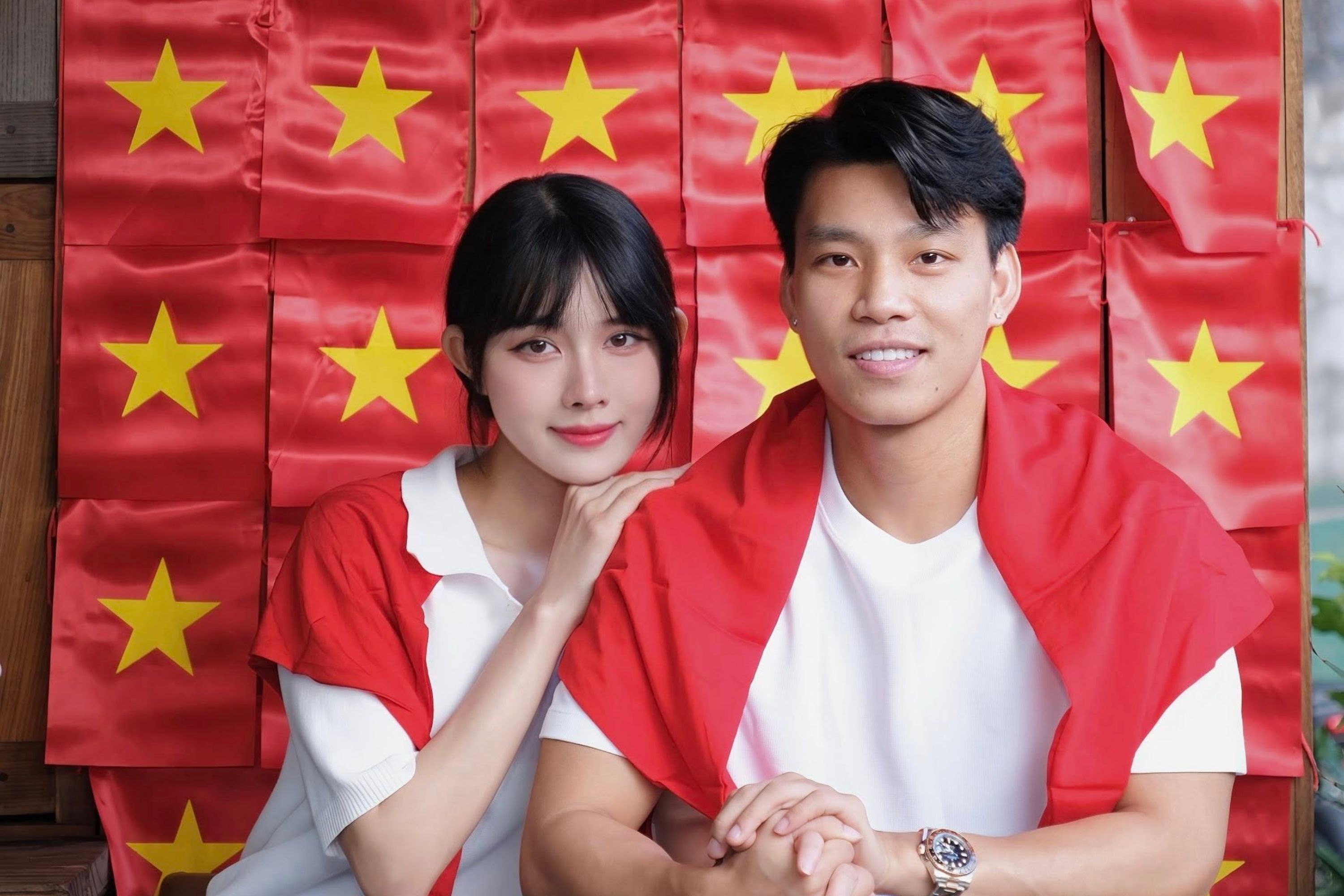 Van Thanh anh 9