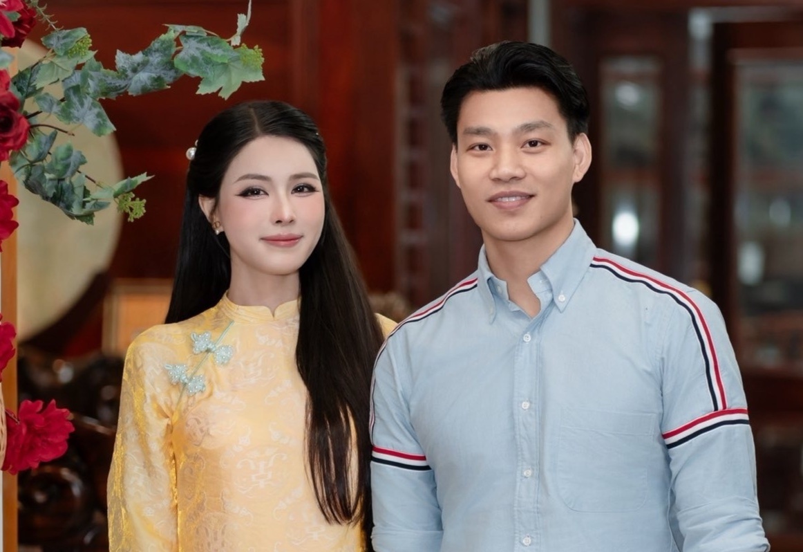 Van Thanh anh 8