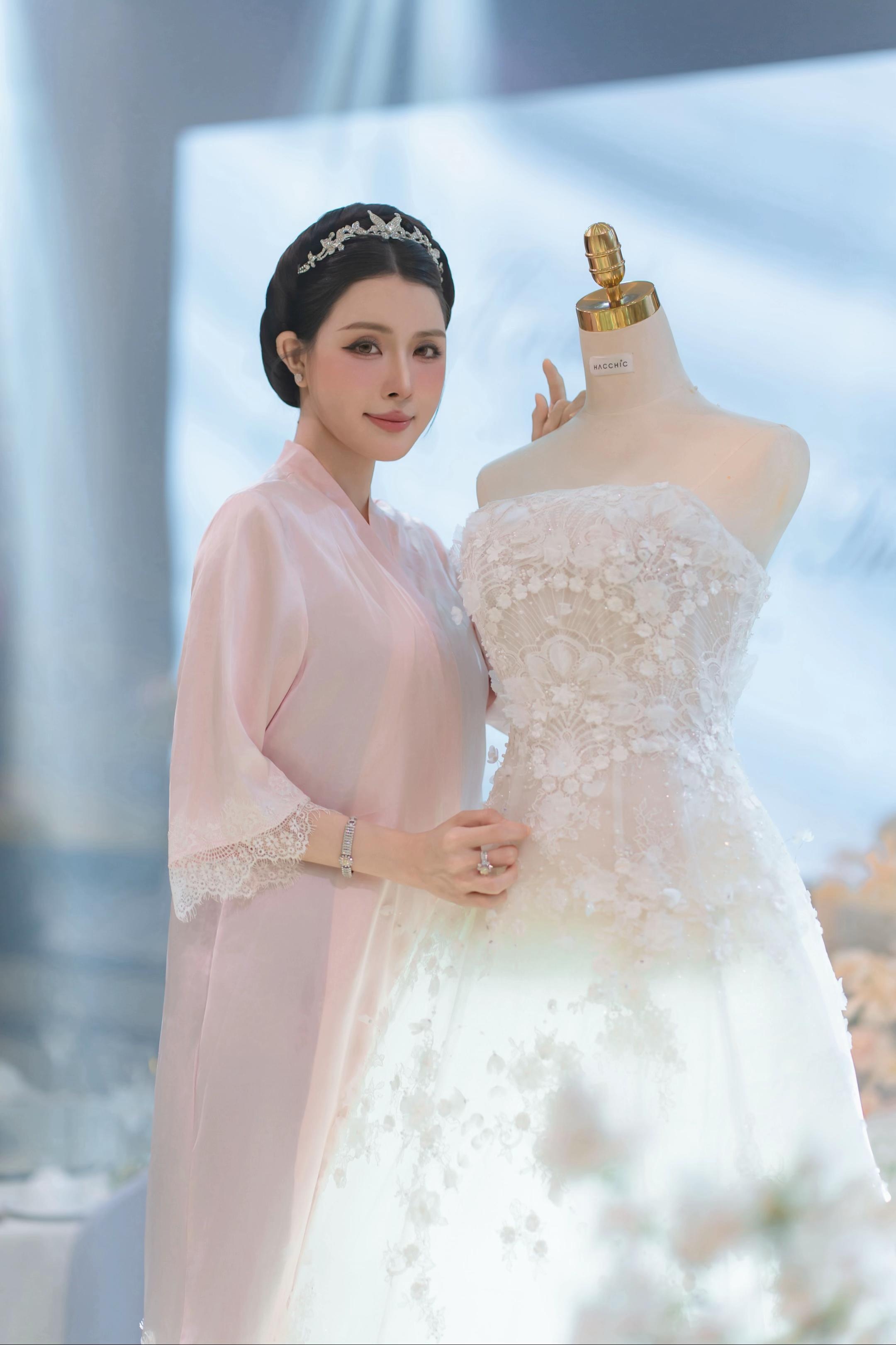 Van Thanh anh 4