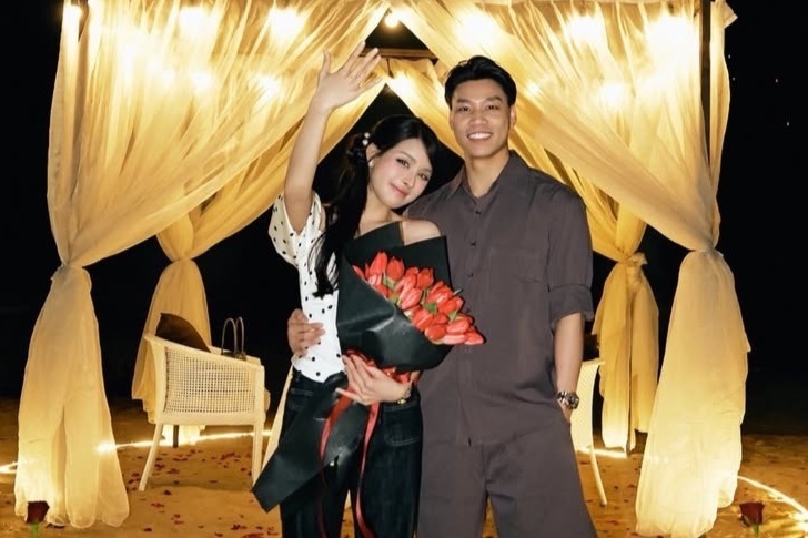 Van Thanh anh 7