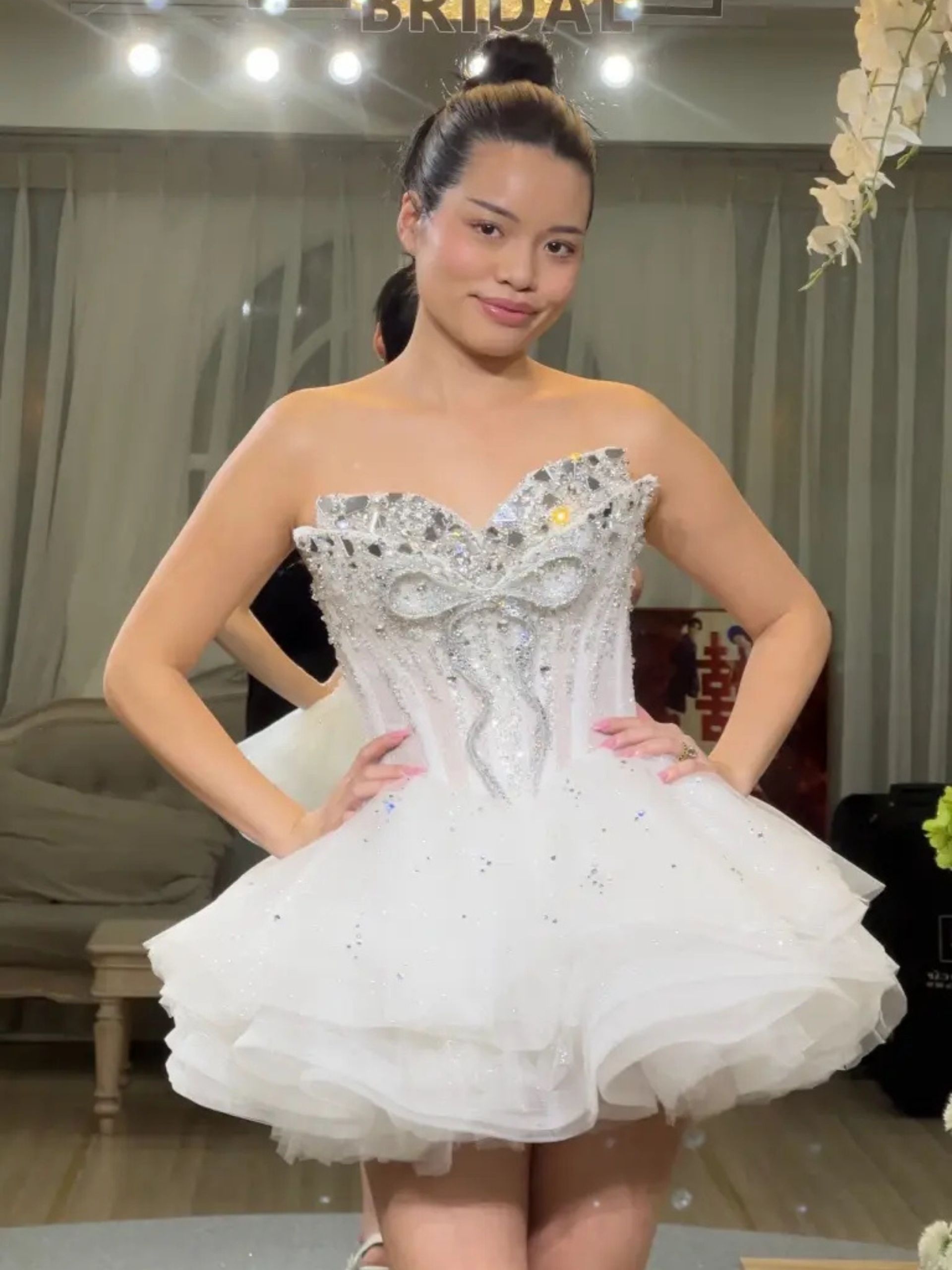 dat vay cuoi o TP.HCM anh 4