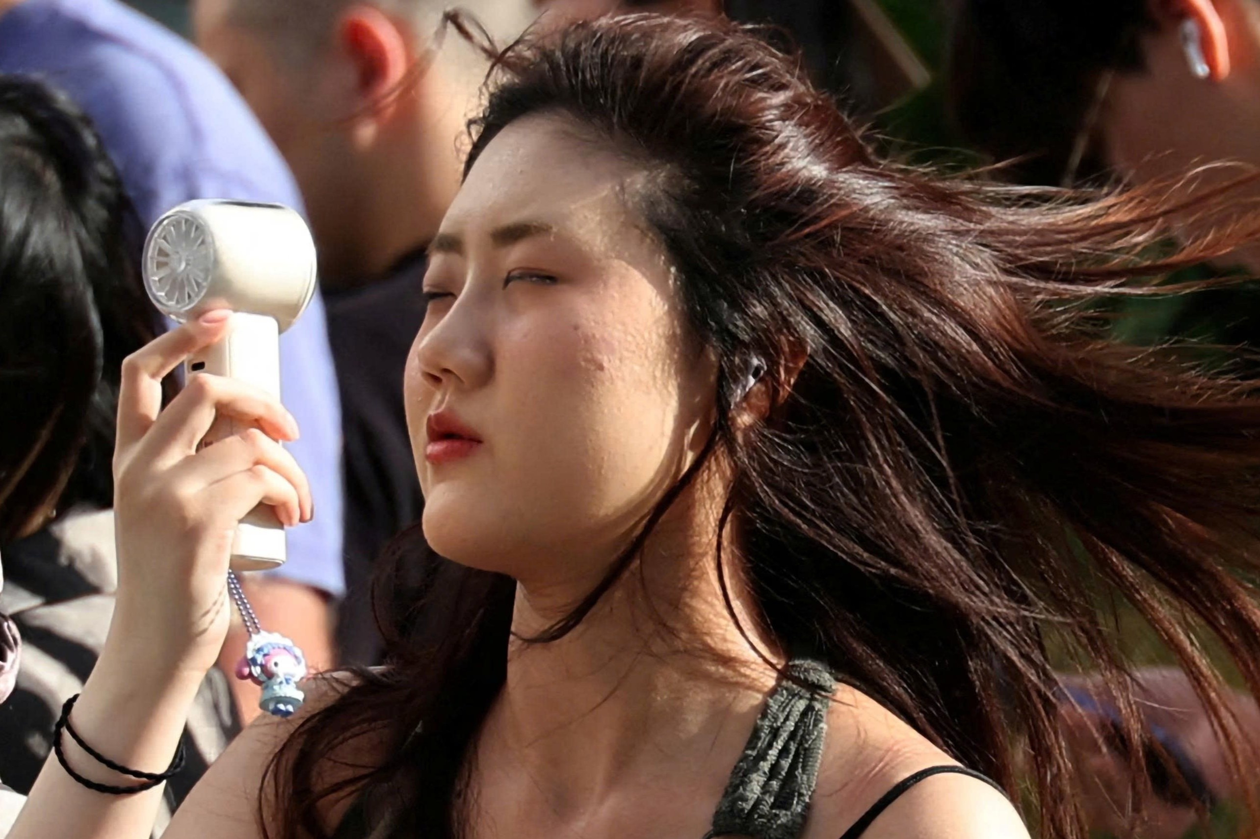 'Sat thu tham lang' can quet chau A hinh anh