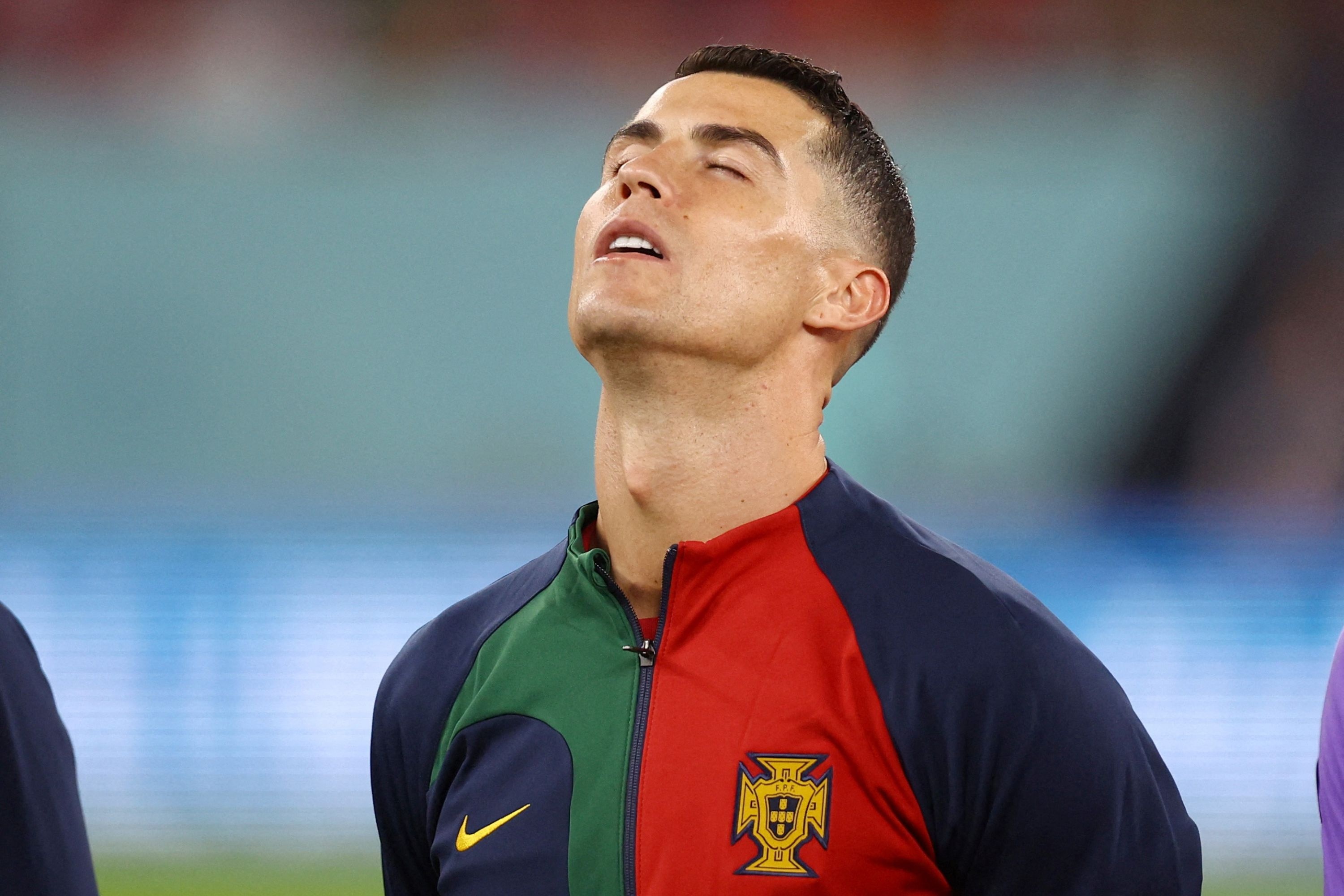 Ronaldo va Bo Dao Nha bat loi tai World Cup 2026 hinh anh