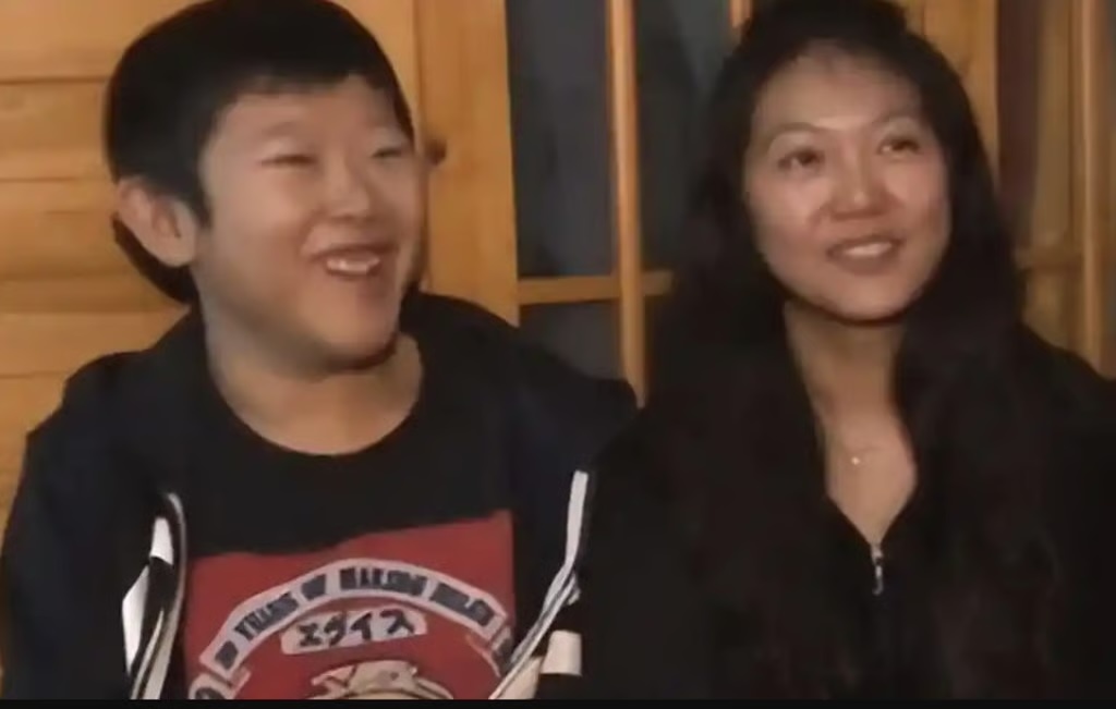 chong bi nham la con anh 2