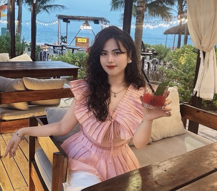mam com nha anh 5