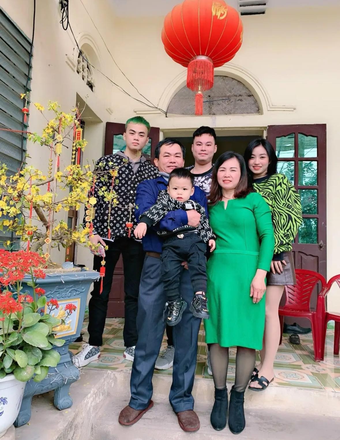 bi mat ve nuoc anh 1