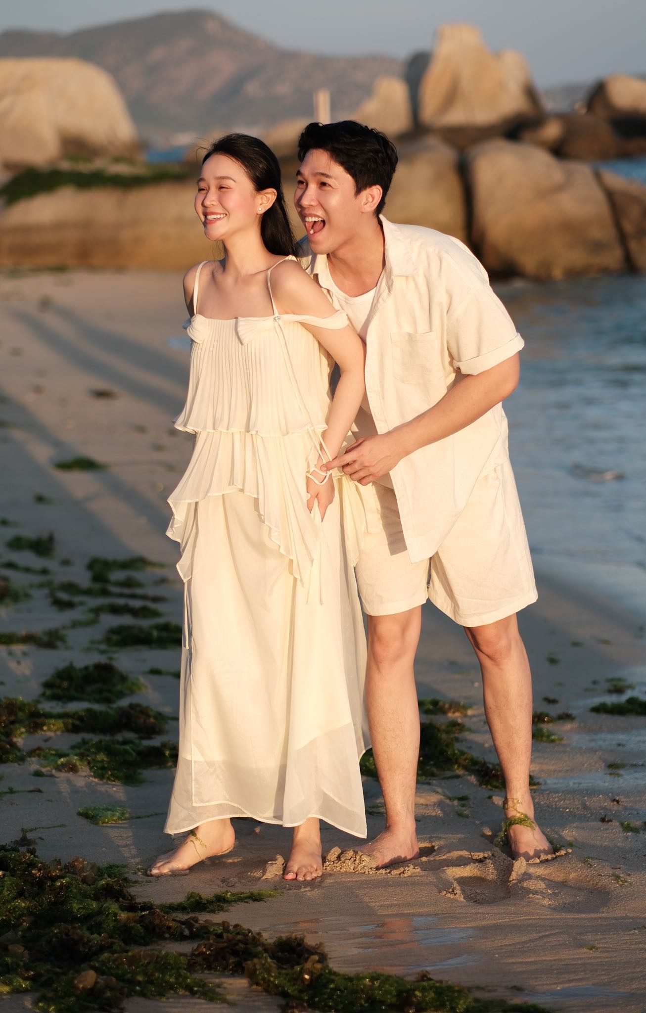 điện ảnh Thái Lan ảnh 10 dien anh Thai Lan anh 10